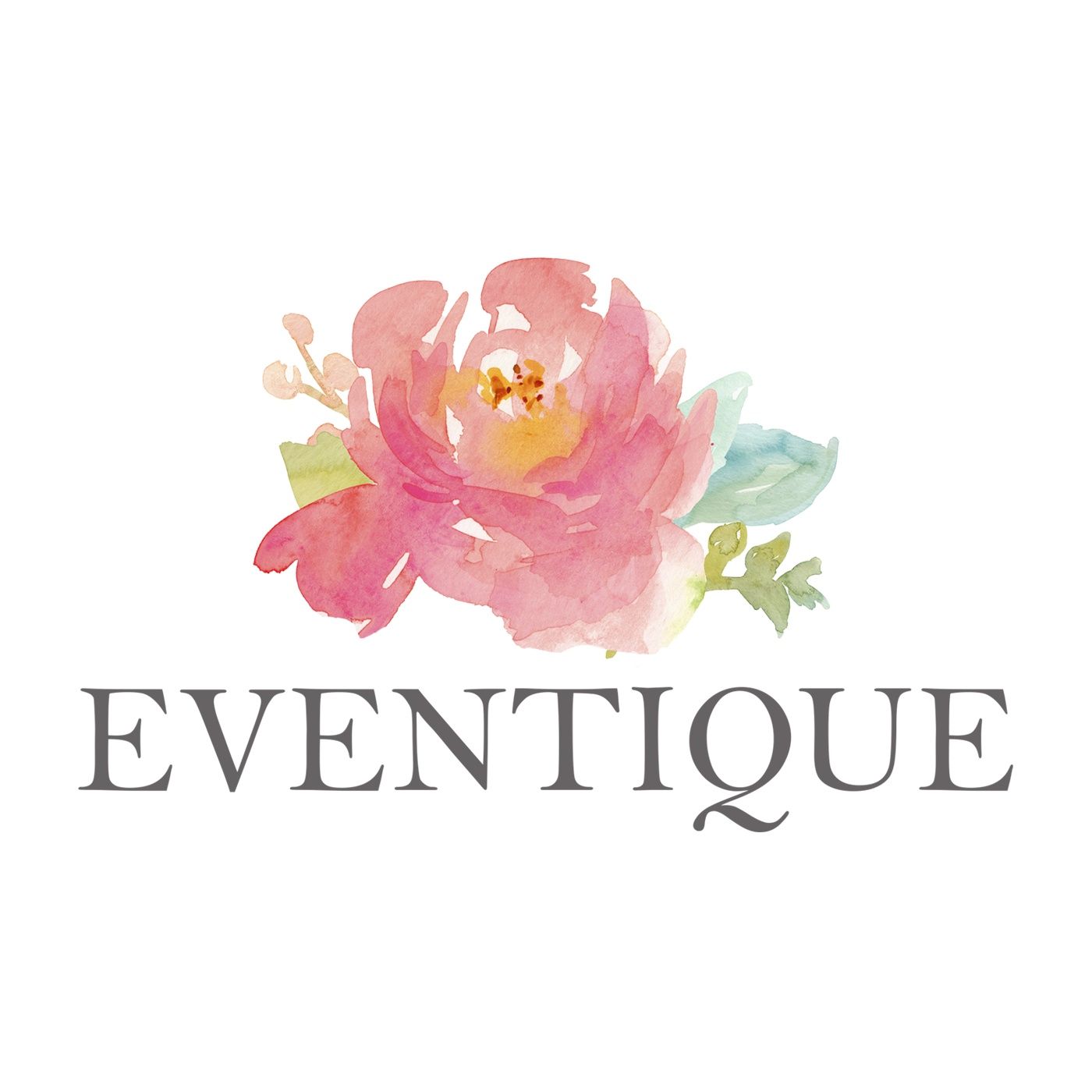 Eventique SV Historias de una Event Planner