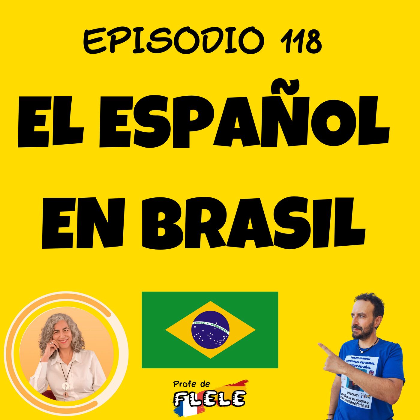 L\'espagnol dans ta poche