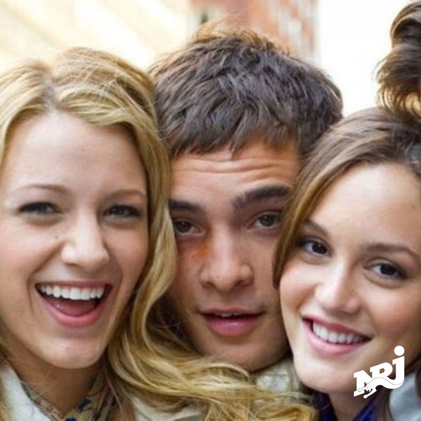 Gossip Girl bientôt de retour? Oui, mais pas vraiment episode artwork