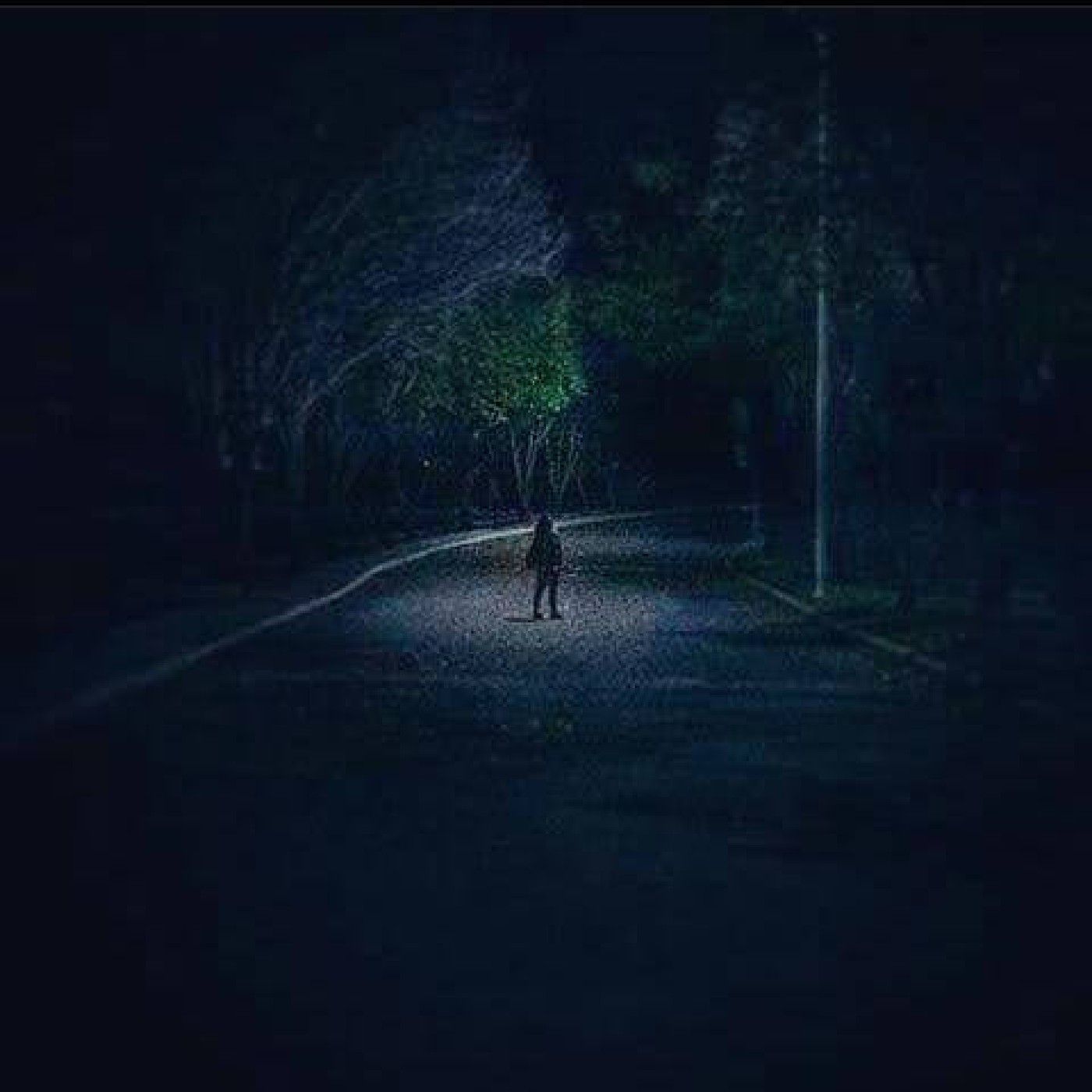 MIEDO AL DORMIR cover art