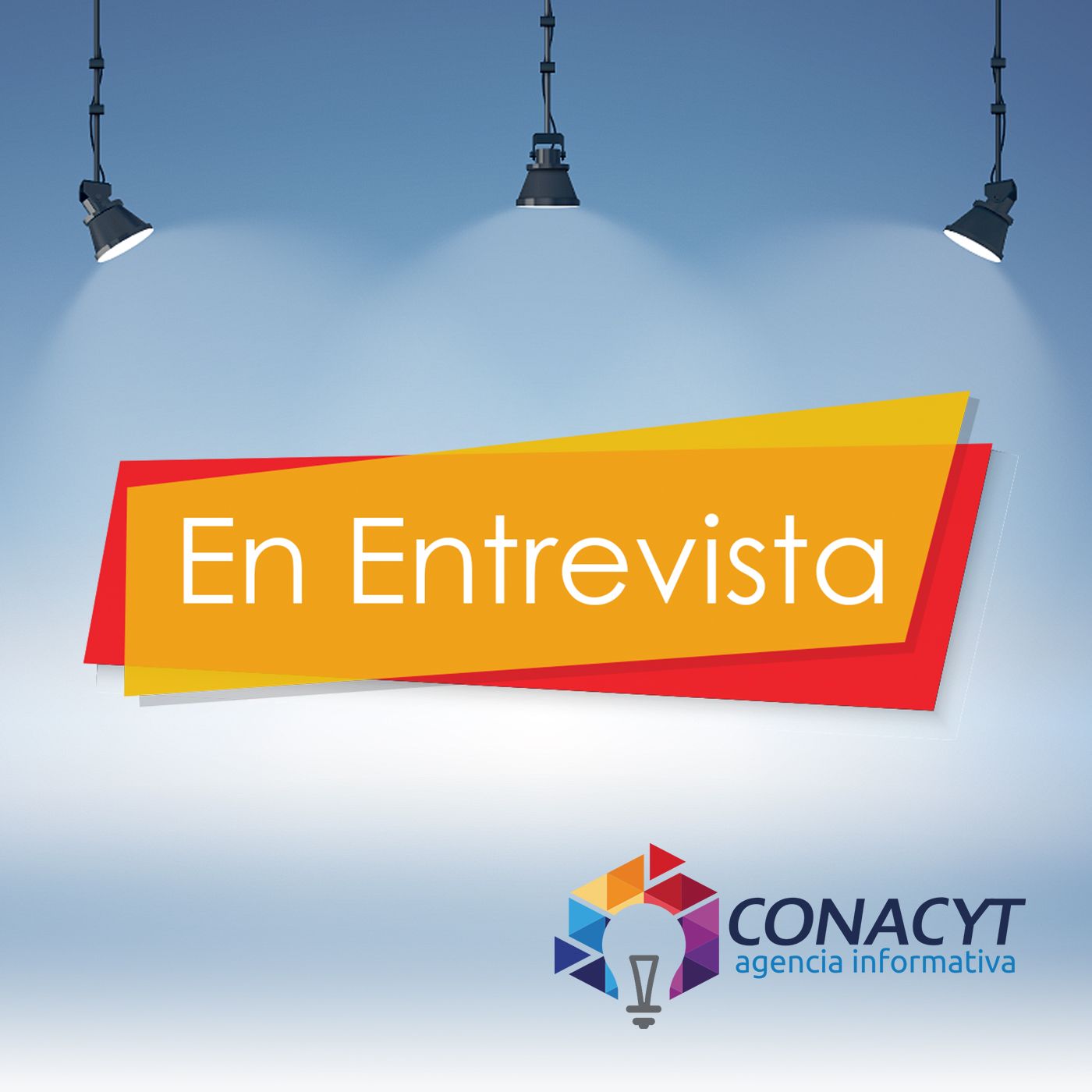 En Entrevista