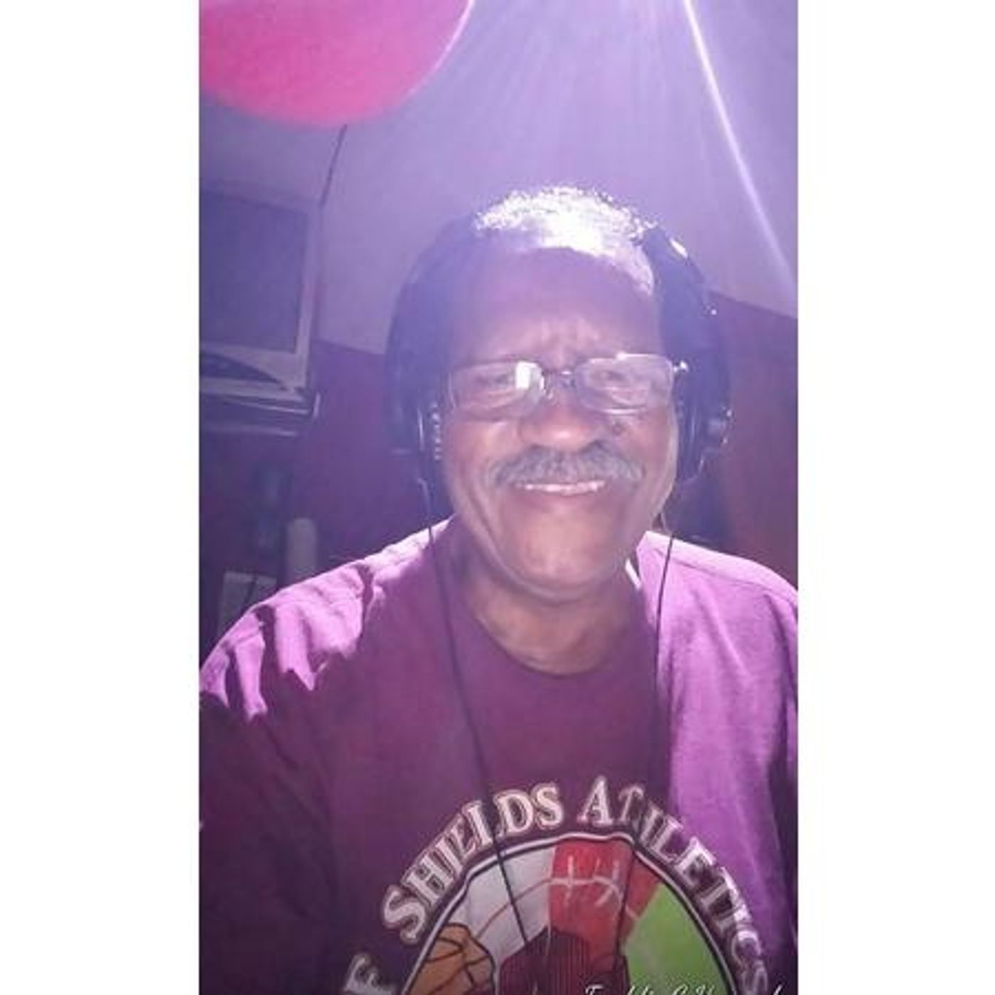 Howcee Productions Gospel