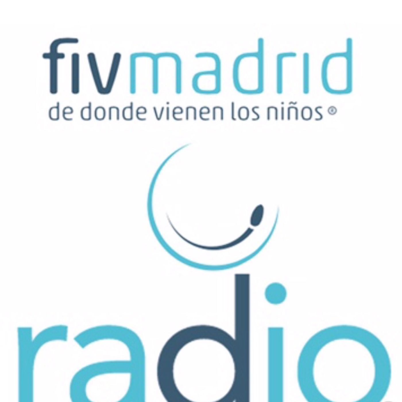 #47. Seminograma bien, REM mejor.