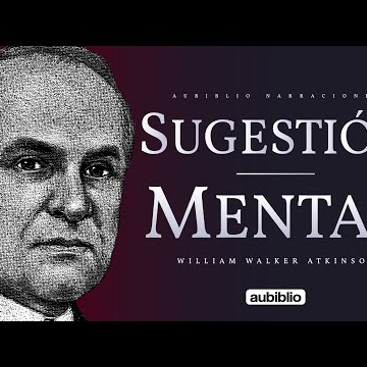 Portada de Aubiblio Narraciones