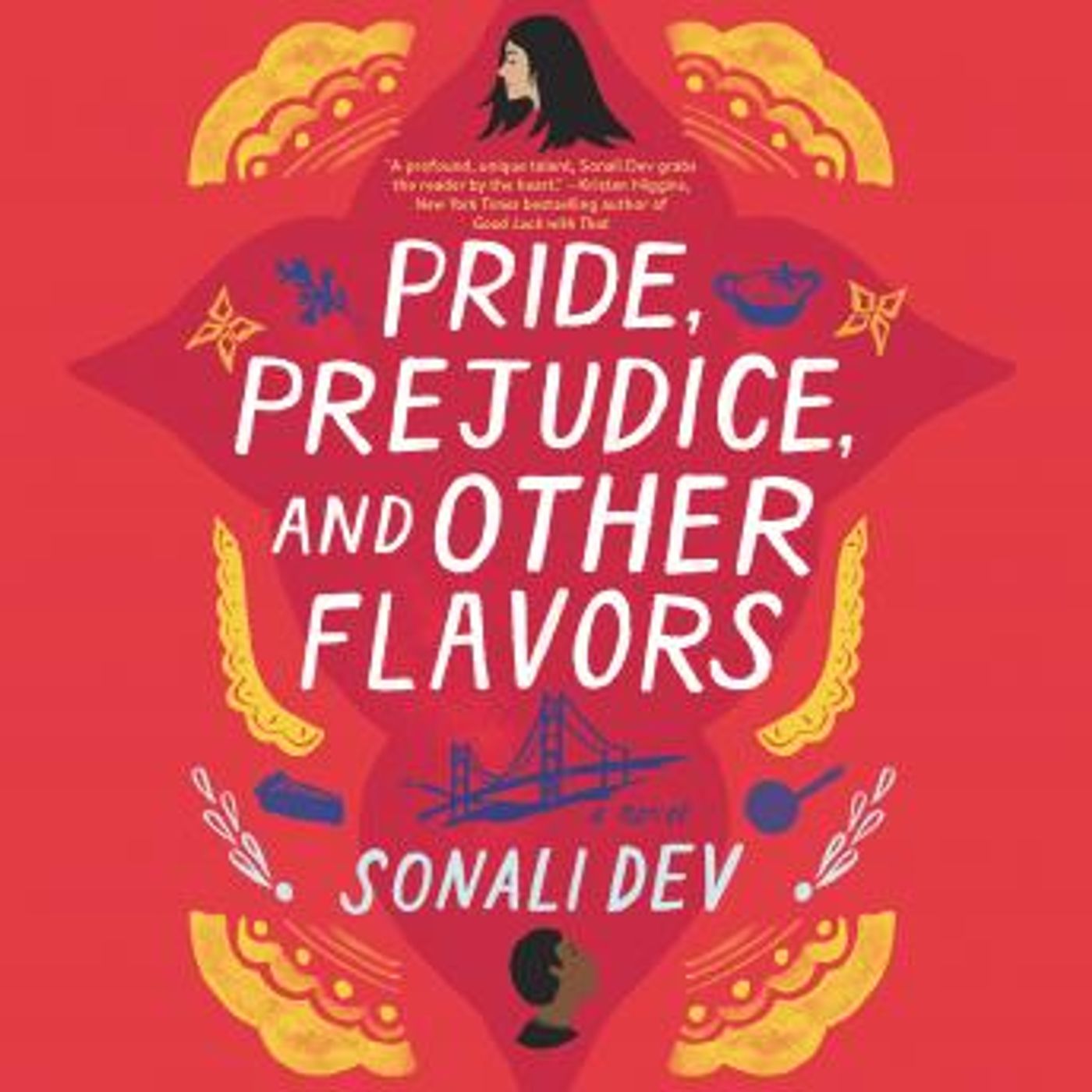 Listen to Top Full Audiobooks in Fiction, Contemporary Women