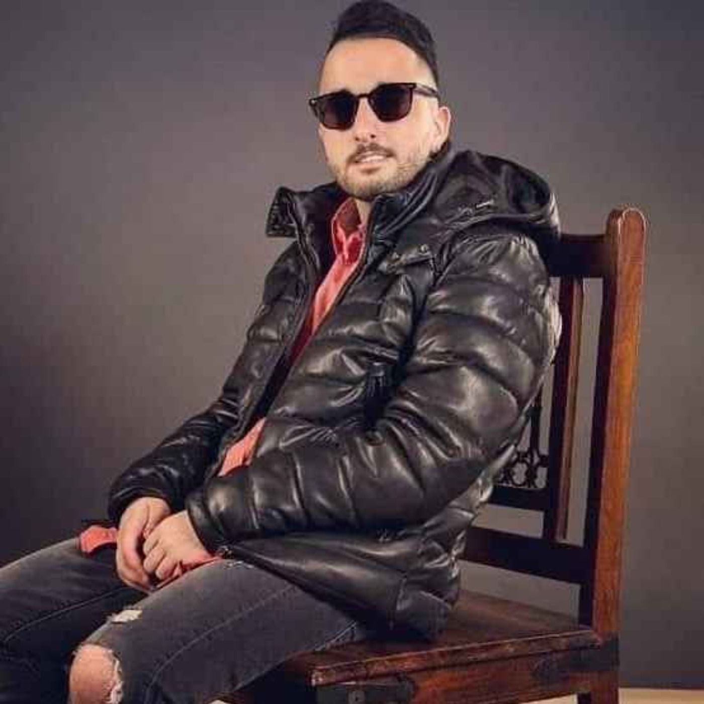 Thank God It\'s Toby: Highlights