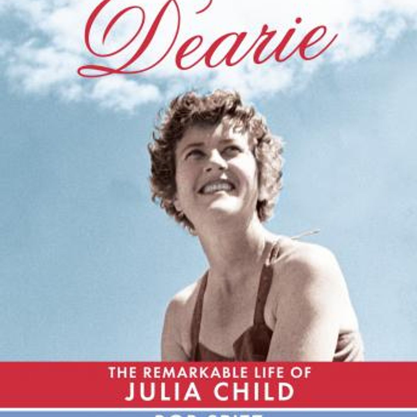 Get New Full Audiobooks in Biography & Memoir, Arts & Entertainment