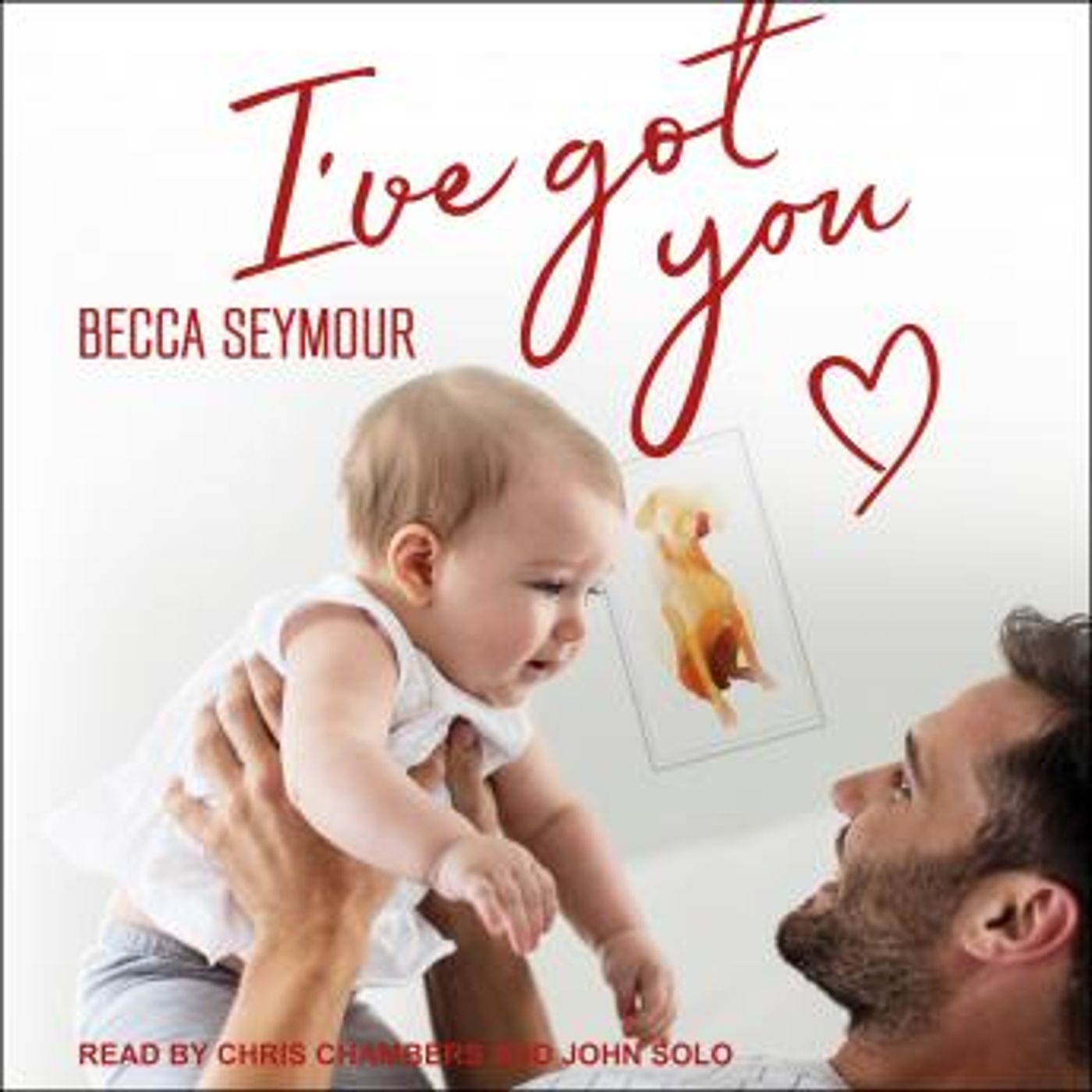 Stream Popular Full Audiobooks in Romance, LGBTQ+