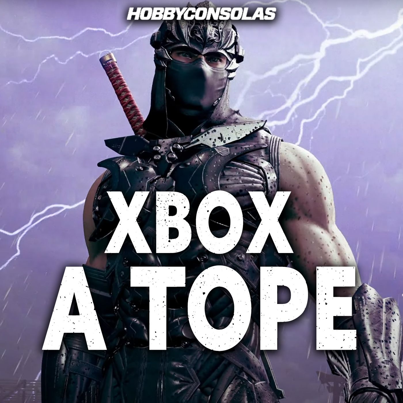 NINJA GAIDEN 4, DOOM y las estrellas del XBOX DEVELOPER DIRECT. ¡Los AAA del futuro!