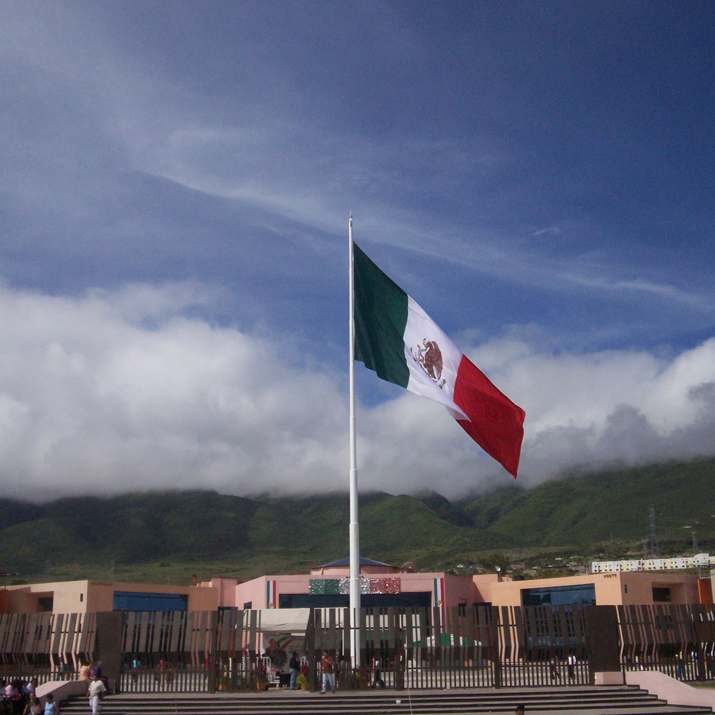 Audio Noticias Guerrero