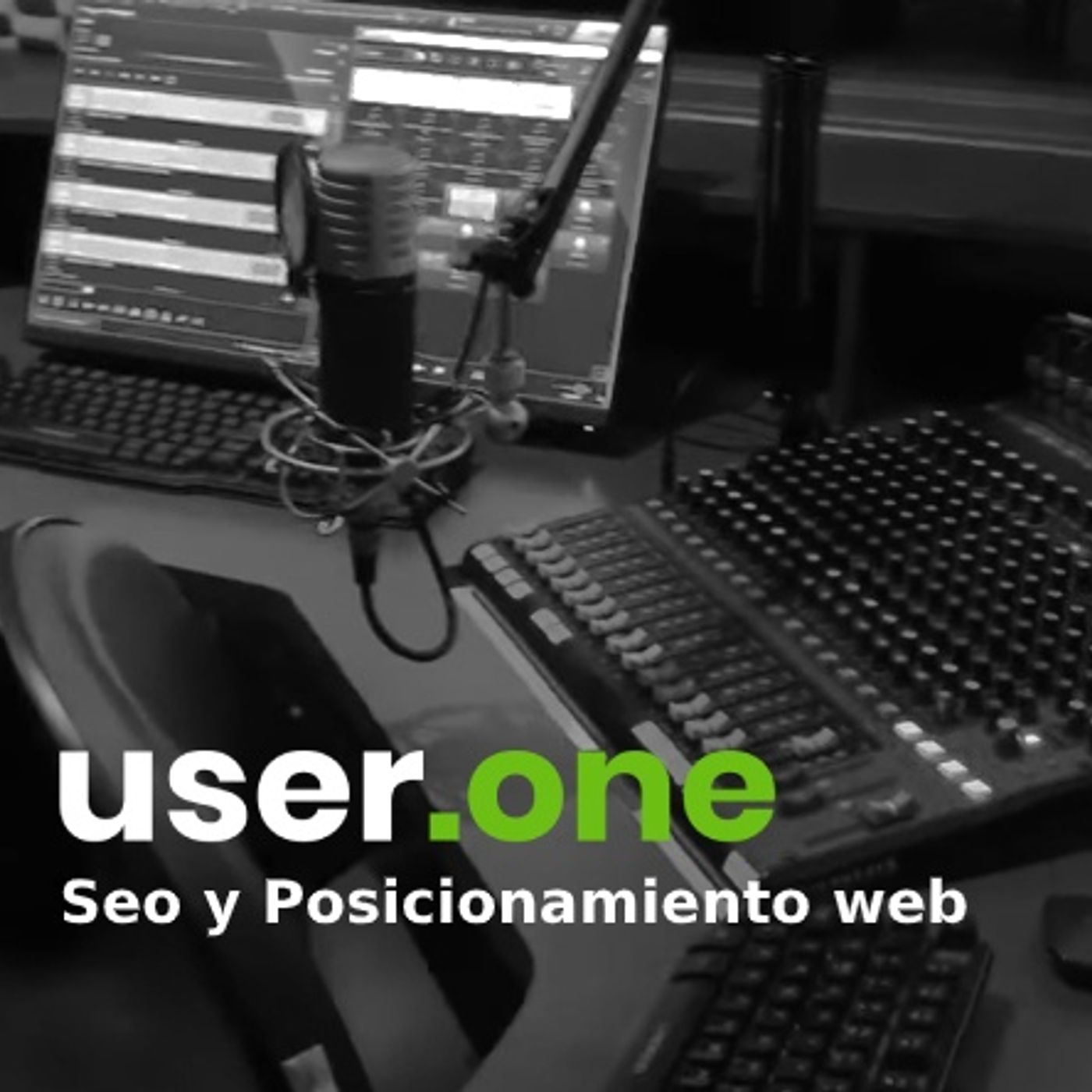 Seo y Posicionamiento Web