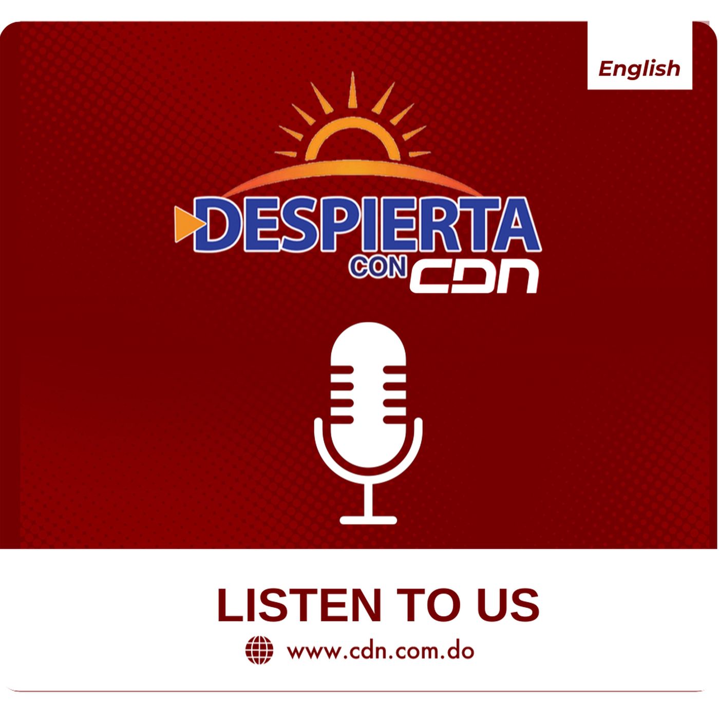 Podcasts de CDN37