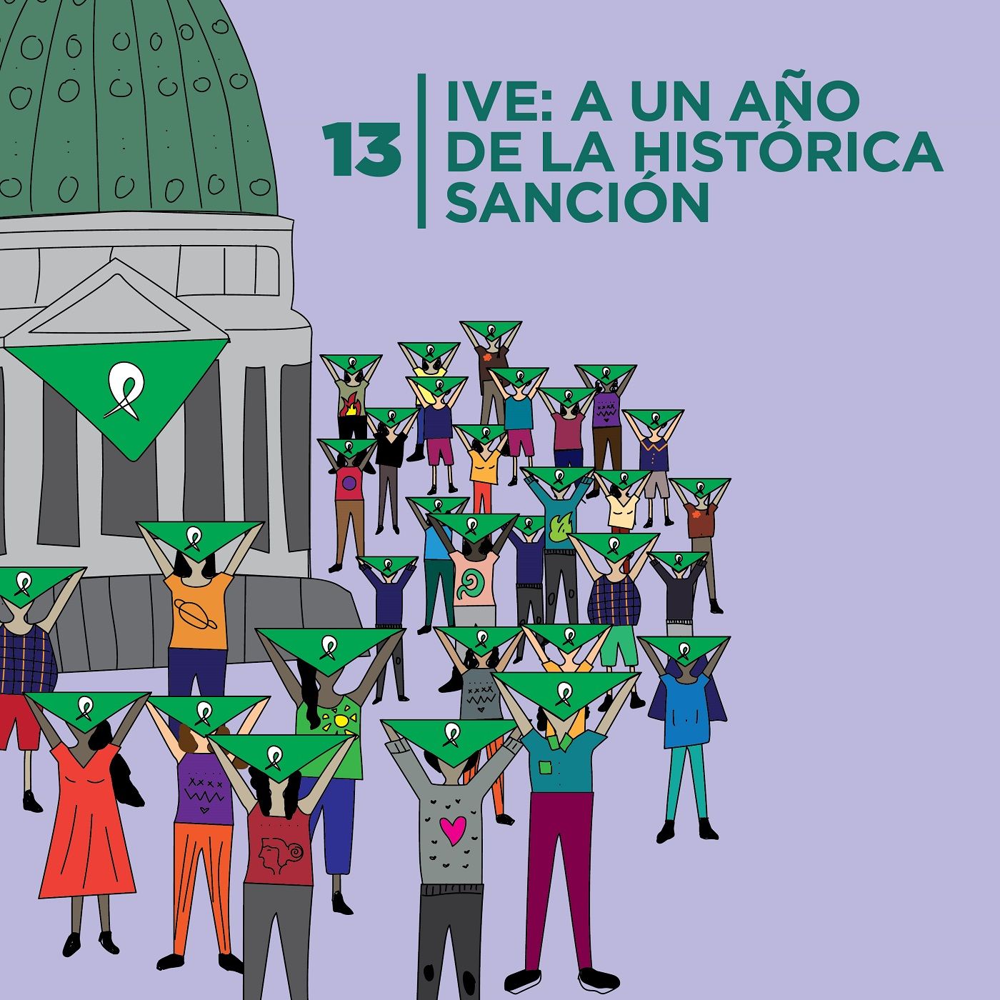 Sin cuestión de privilegios