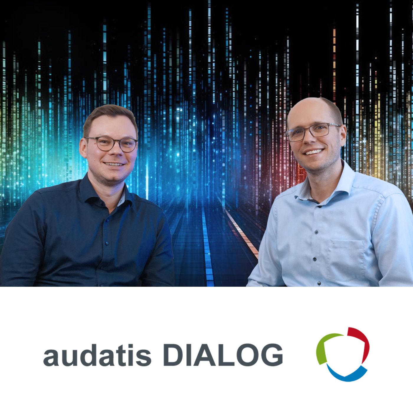 audatis DIALOG