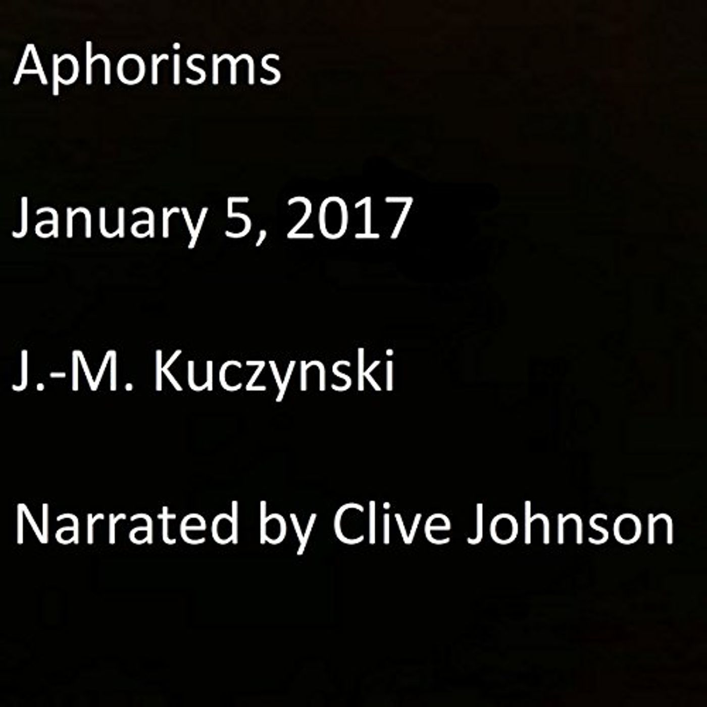 Discover the Libray of Best Audiobooks in Nonfiction, Philosophy