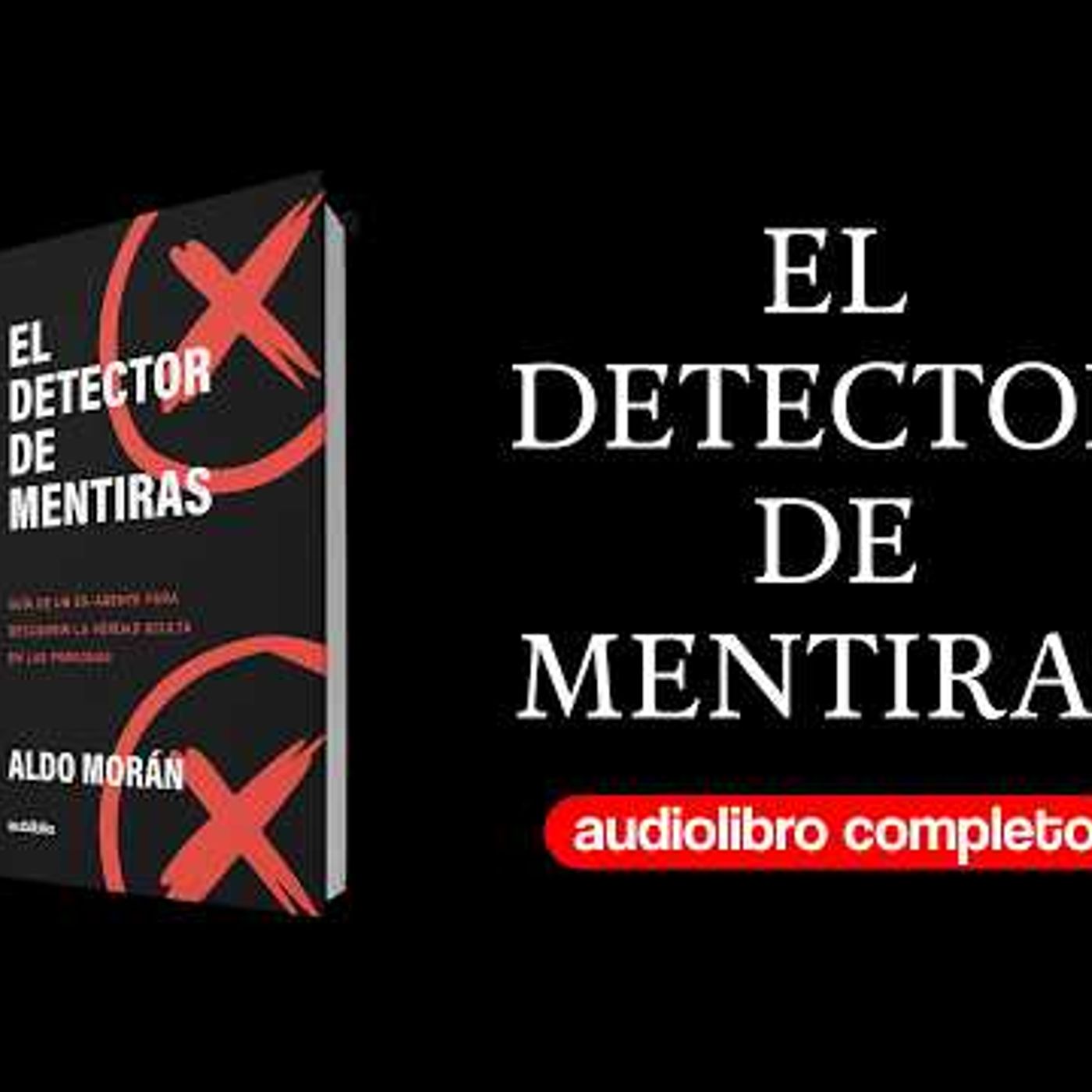 Aubiblio Narraciones