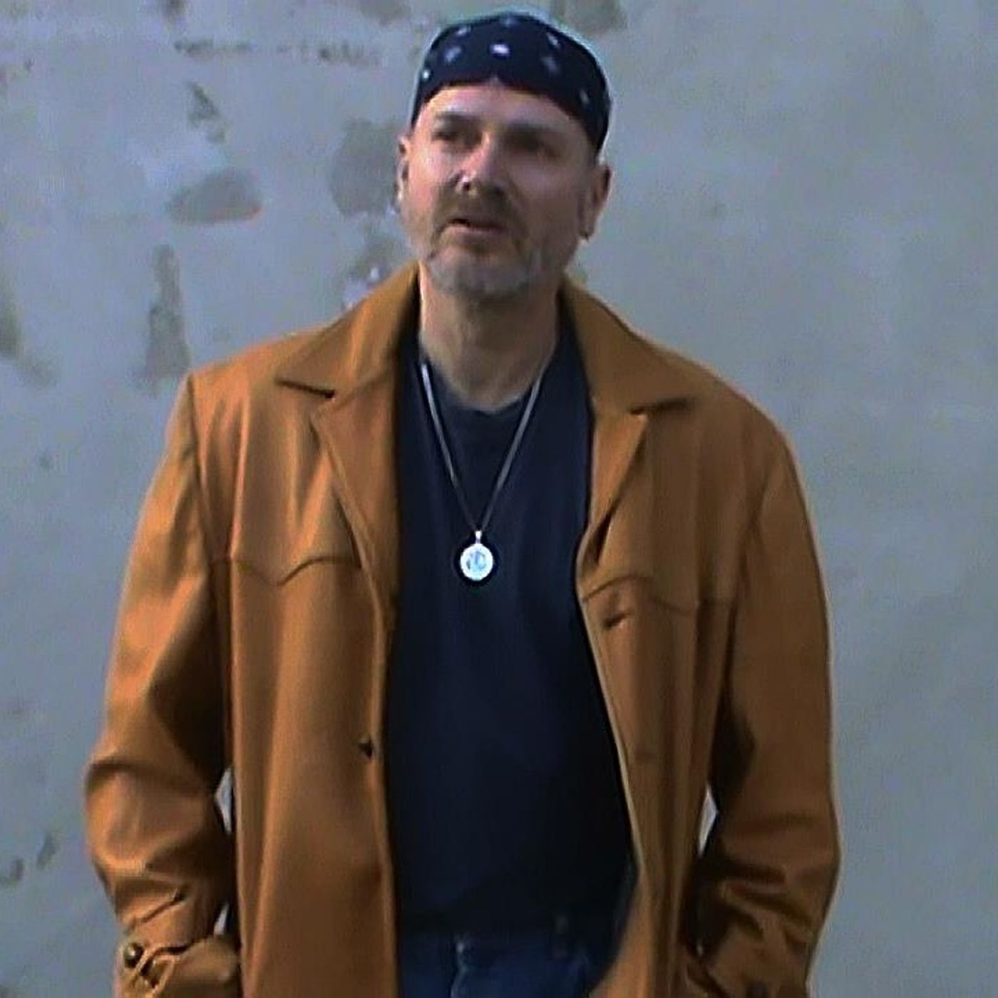 The Joe LaBianca Show