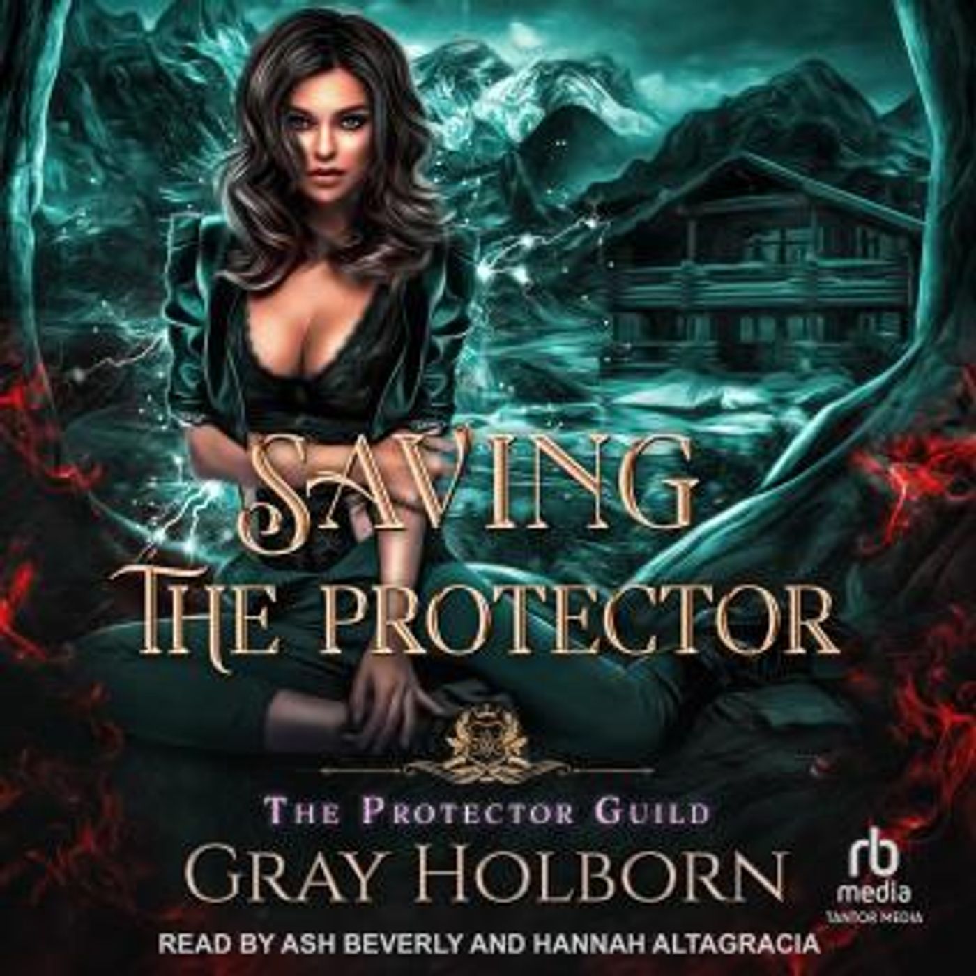 Find Best-Selling Full Audiobooks in Science Fiction & Fantasy, Fantasy