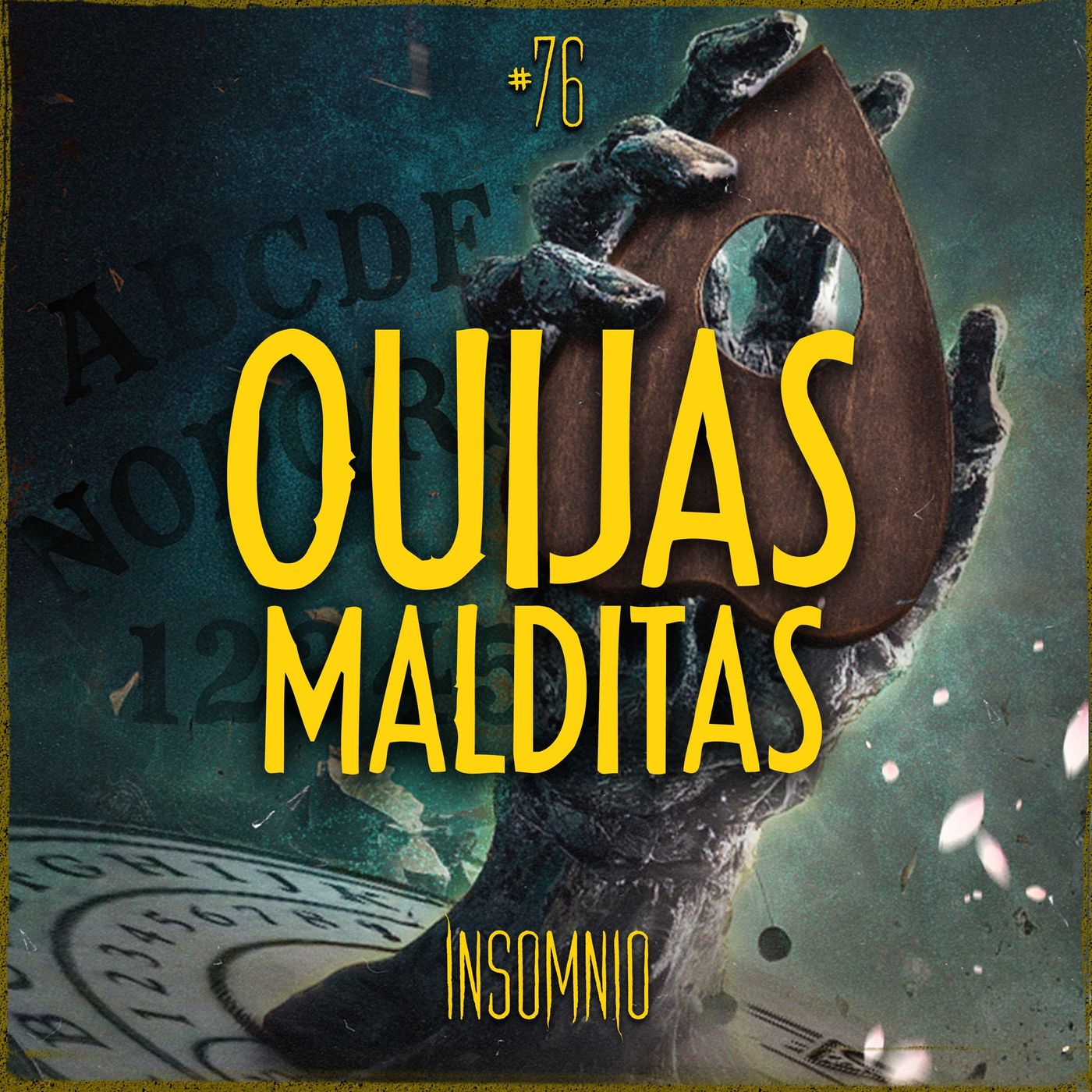 Luke\'s ENGLISH Podcast - Learn British English with Luke Thompson