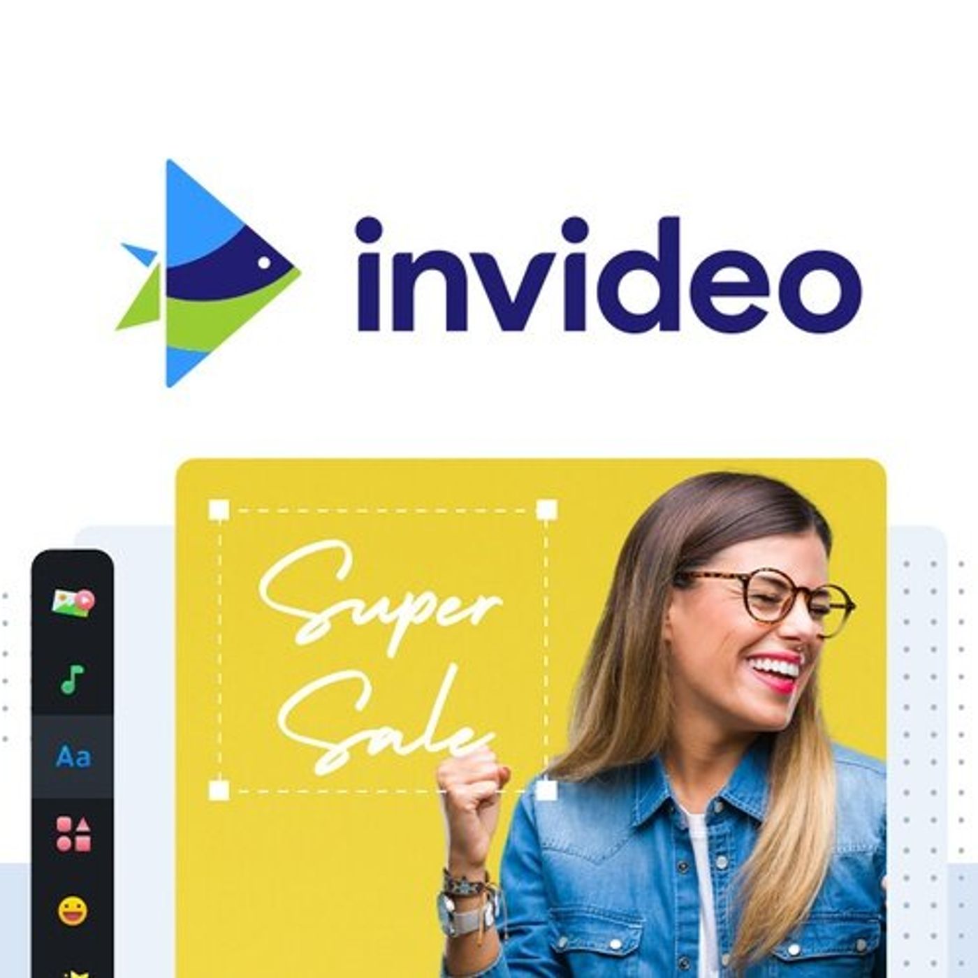 Tecno Adicción