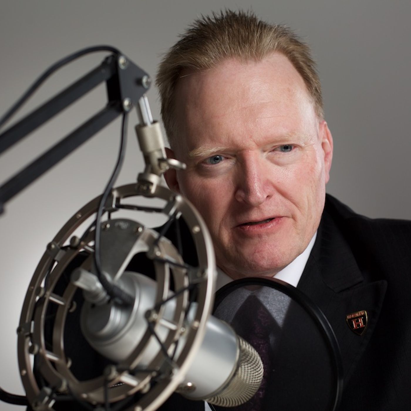 Impact Makers Radio