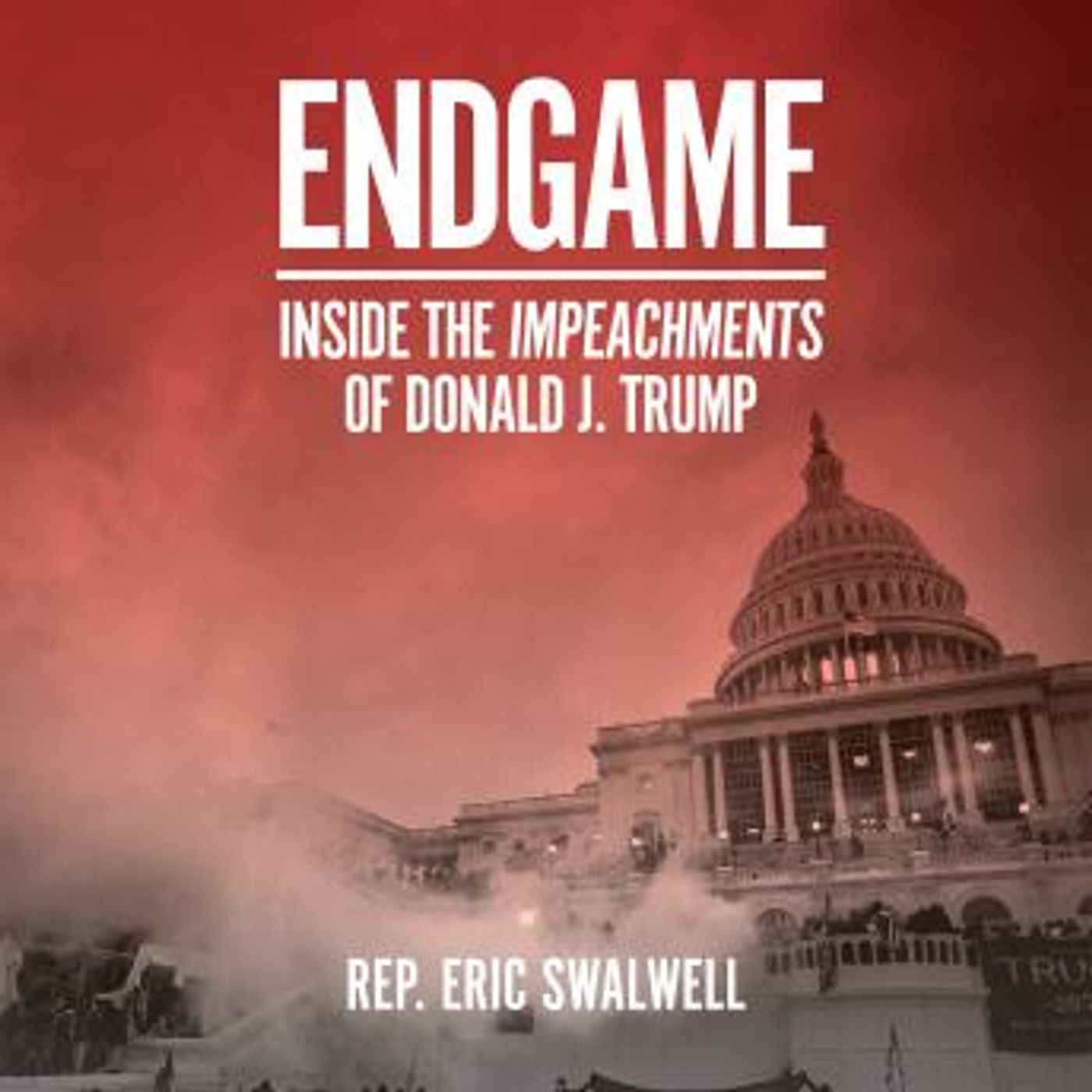 Best Full Trial Audiobooks in Biography & Memoir, Law & Politics