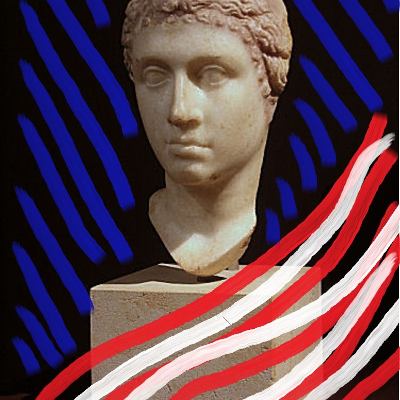 Le Storie di Ieri