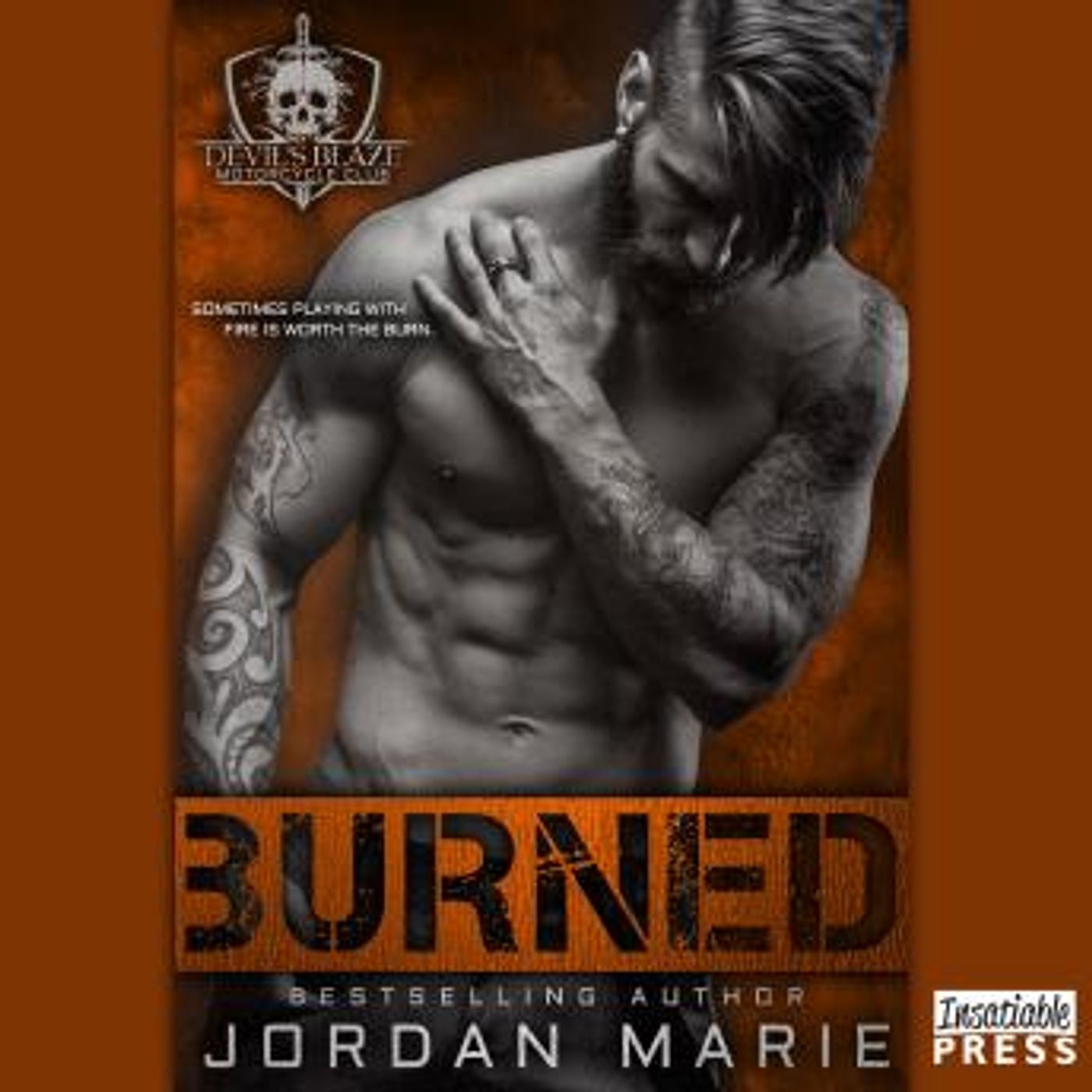Grab the Top Full Audiobooks in Romance, Modern