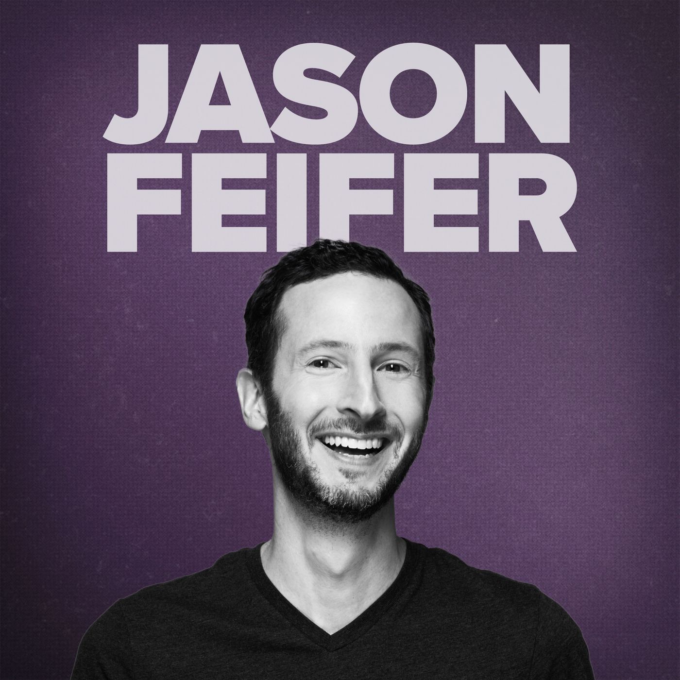 Jason Feifer: Side-hustling Your Way into Your Dream Job