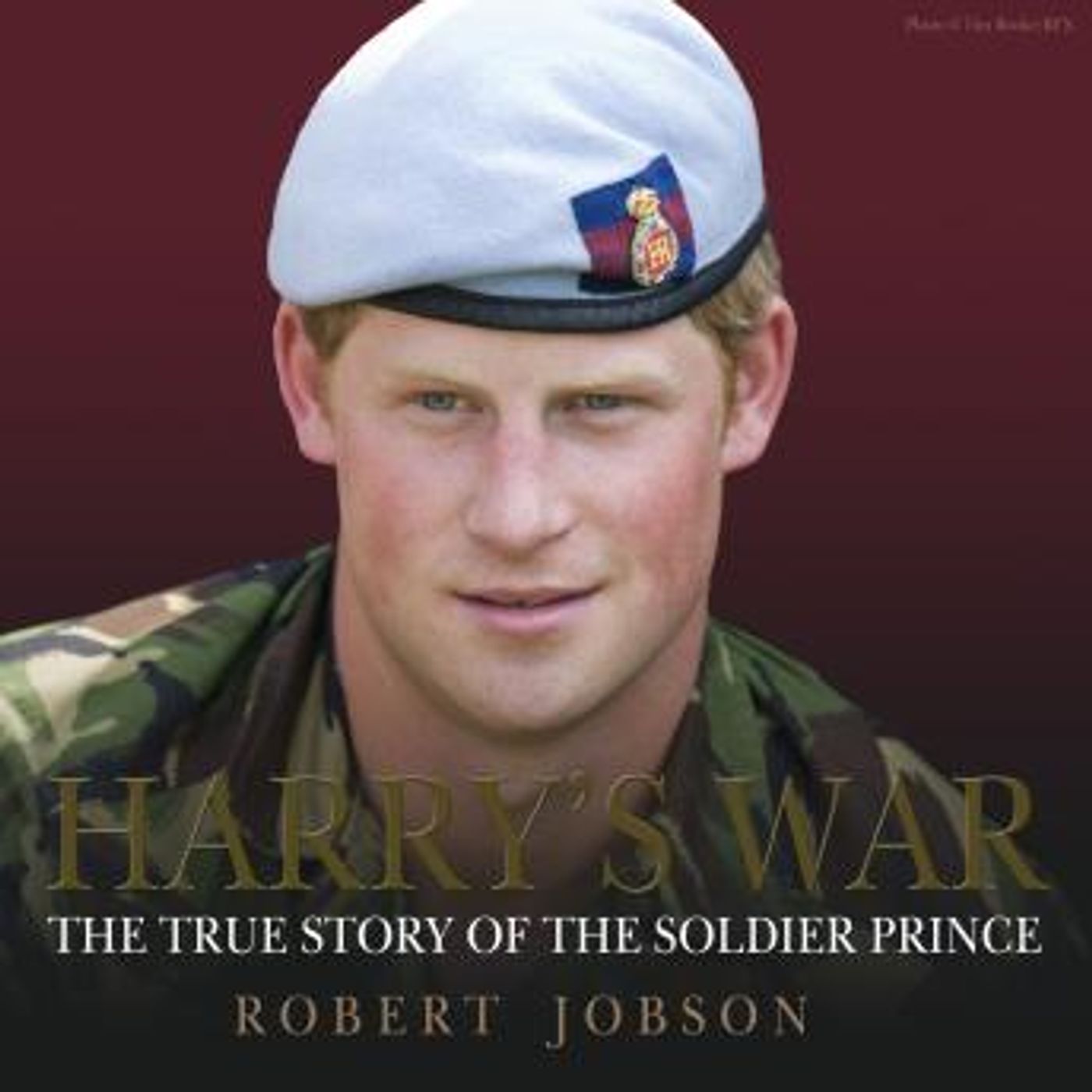 Listen to Free Audiobooks in Biography & Memoir, Military