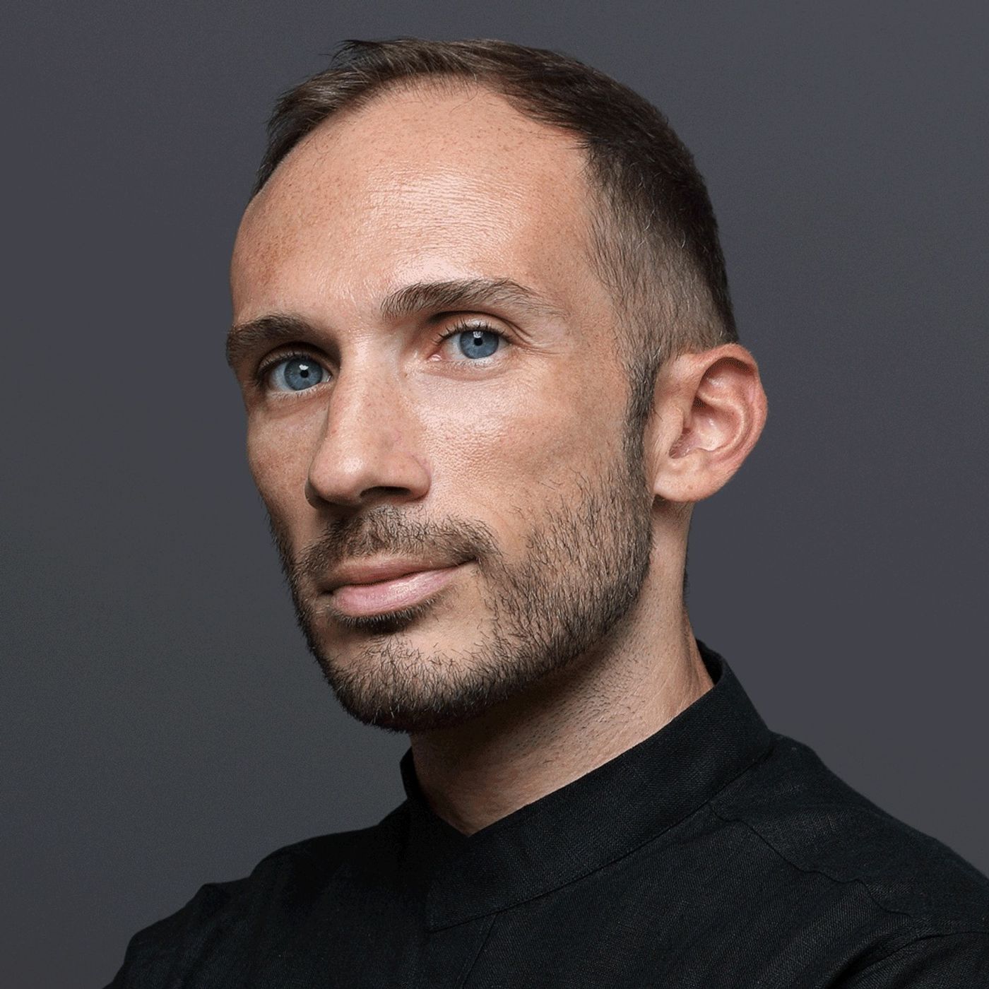 Sciortino: «La musica è viva e ha il suono del nostro tempo»