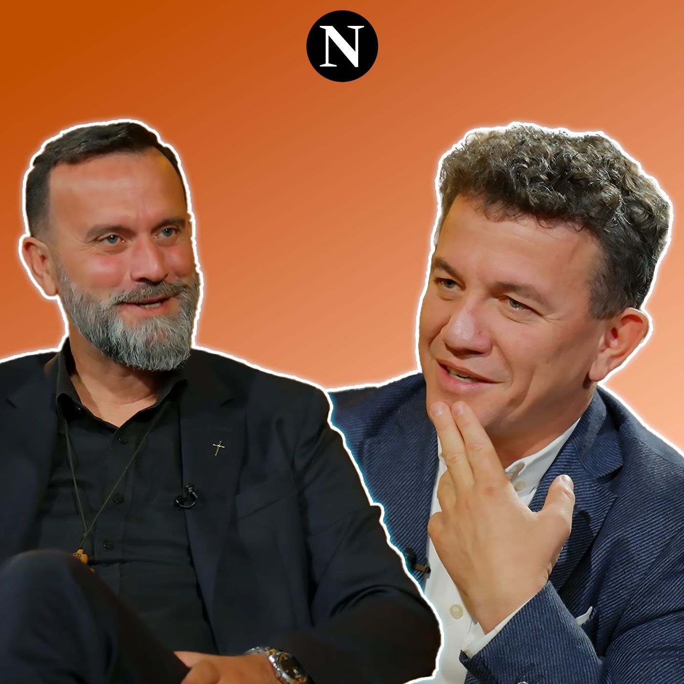 Ditari i Buzhalës