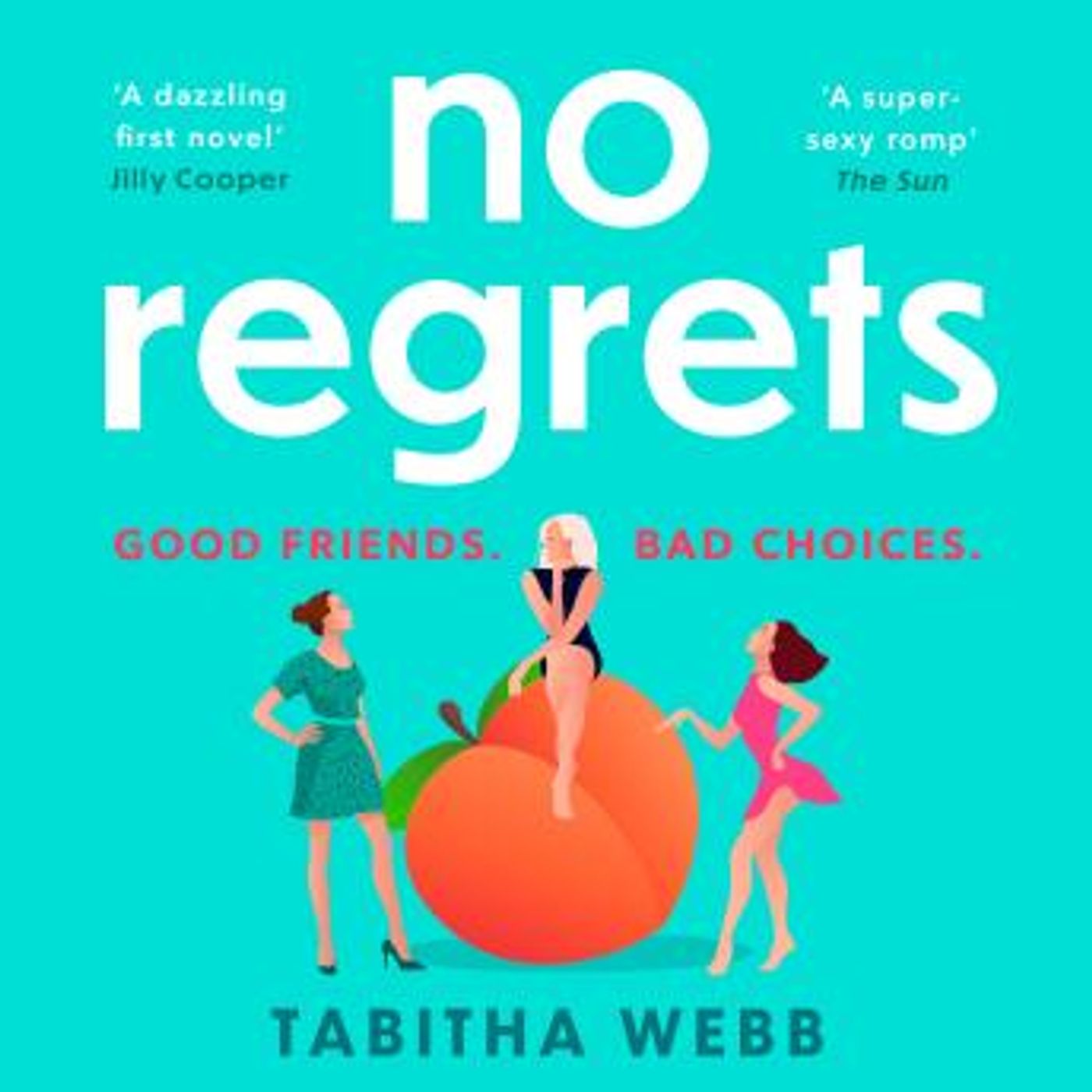 Listen to Latest Full Audiobooks in Romance, Rom-Com