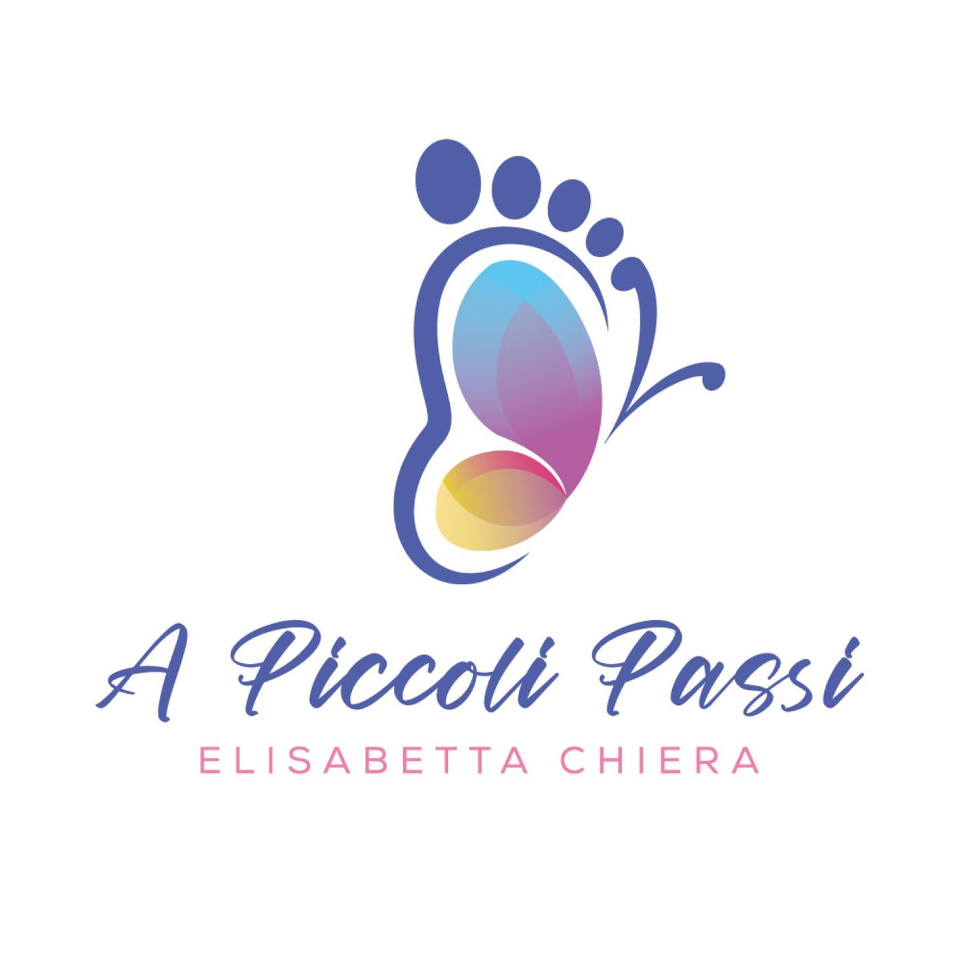 Voci di Papà