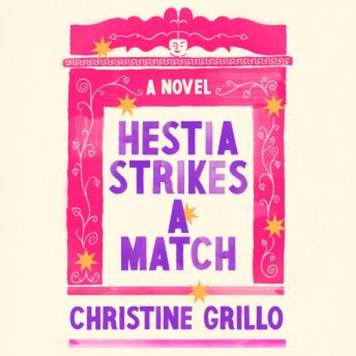Explore New Full Audiobooks in Fiction, Contemporary Women