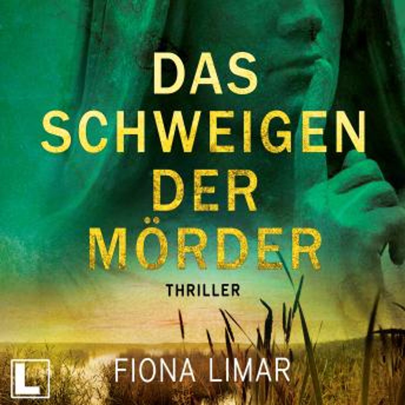 Access Must-Have Free Audiobooks in Mystery, Thriller & Horror, Suspense