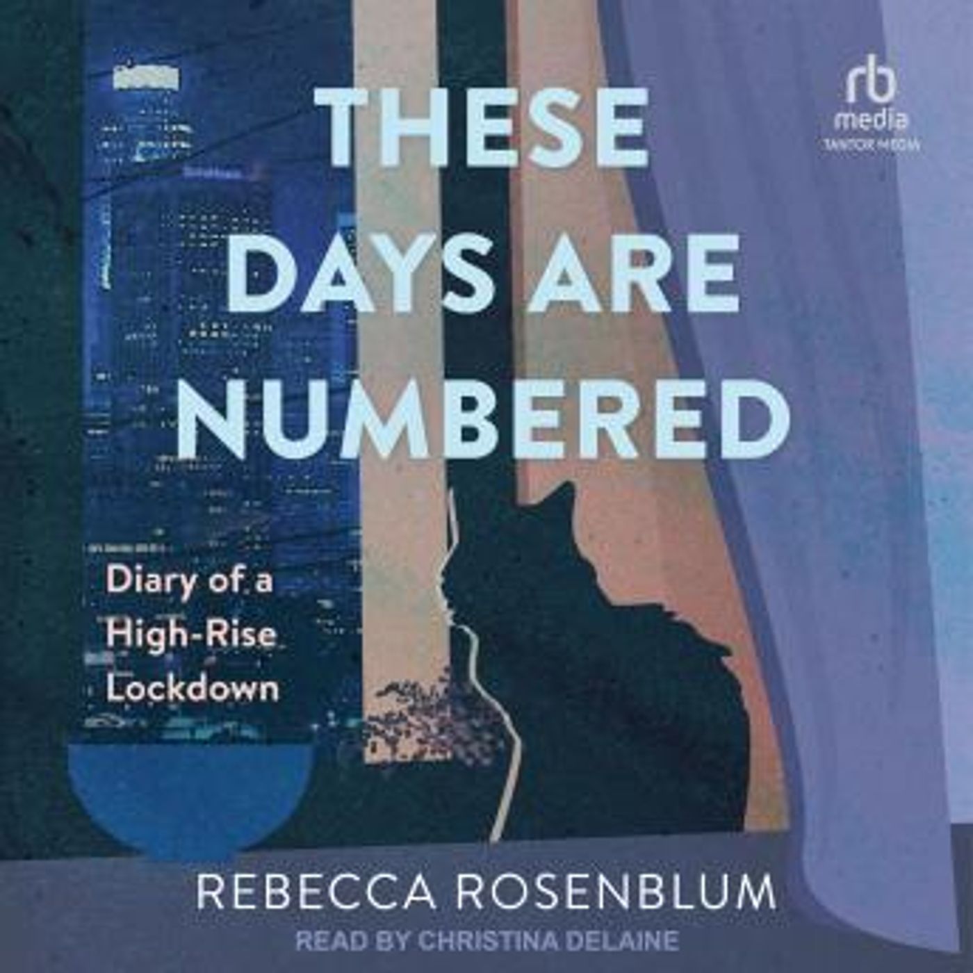 New Free Audiobooks in Biography & Memoir, Memoirs