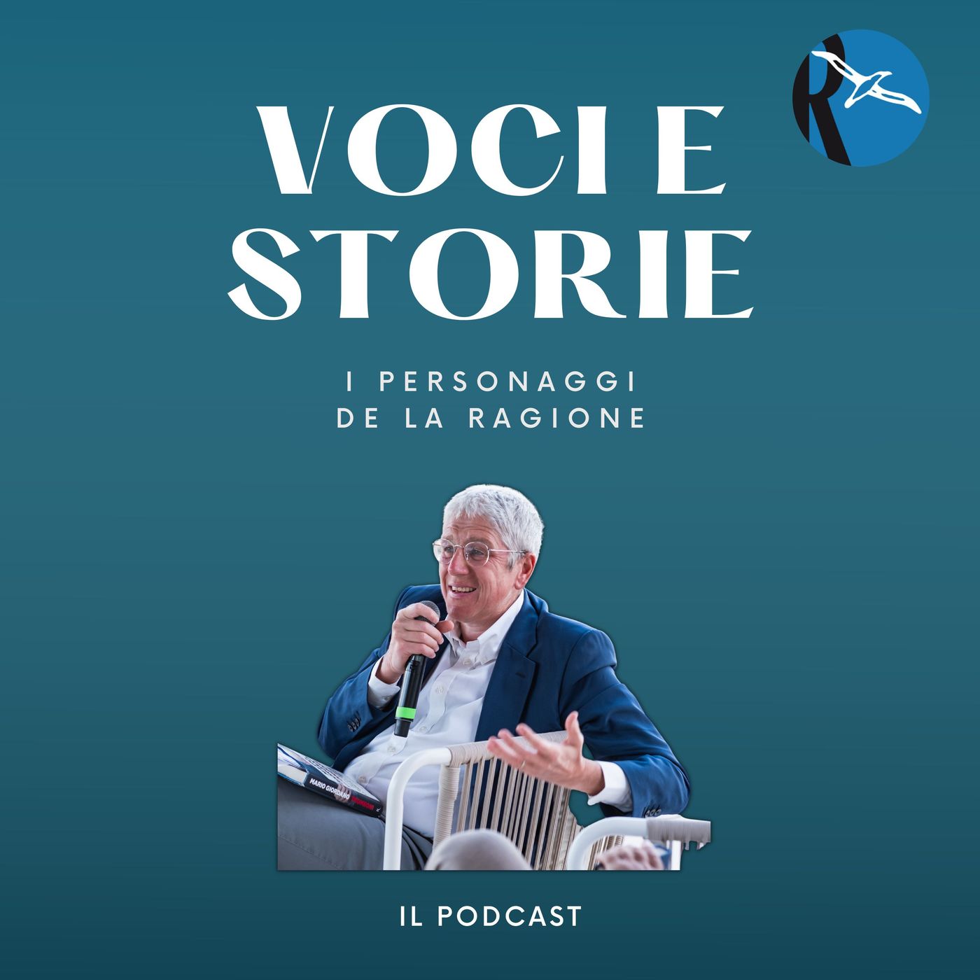 Voci e Storie