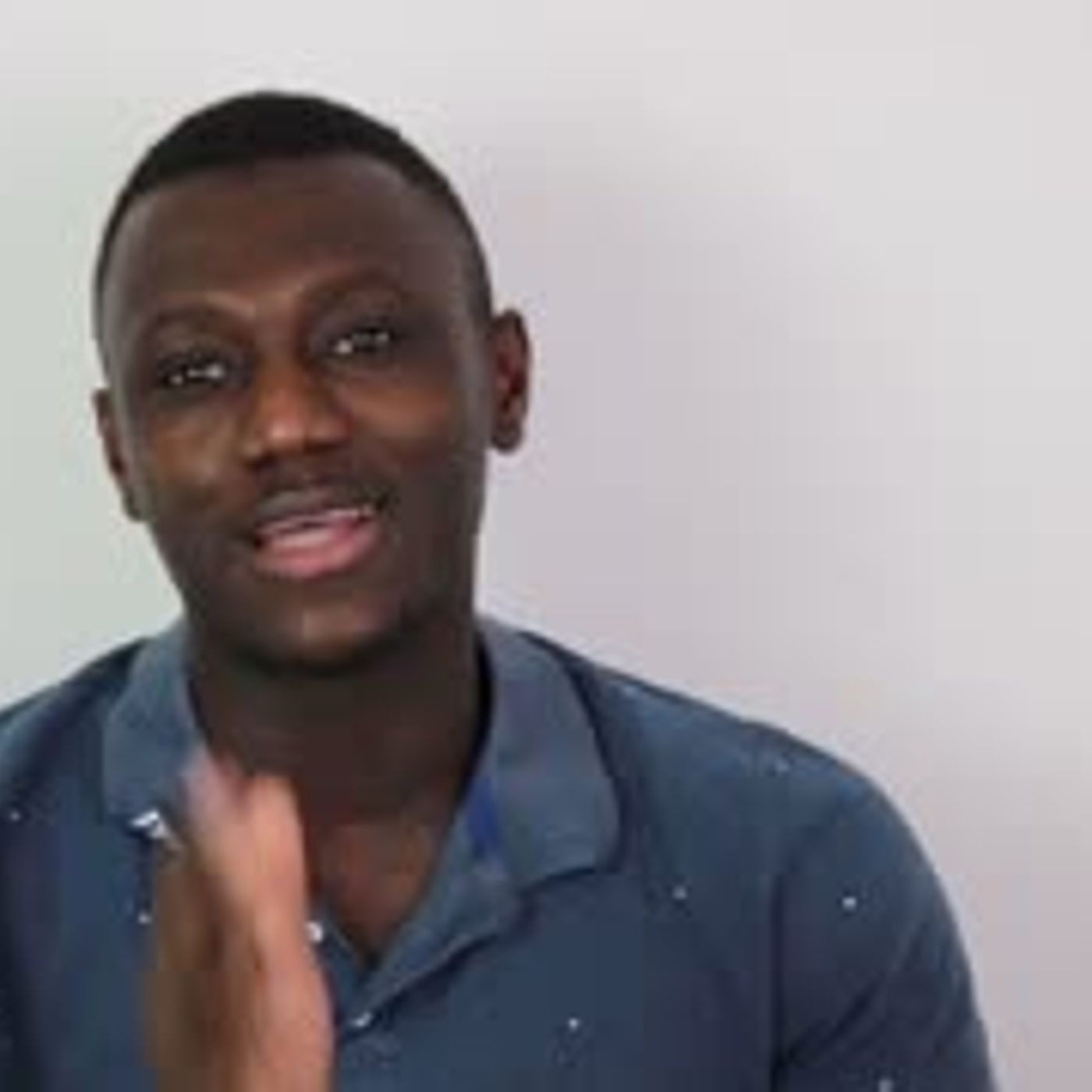 Commence tout simplement