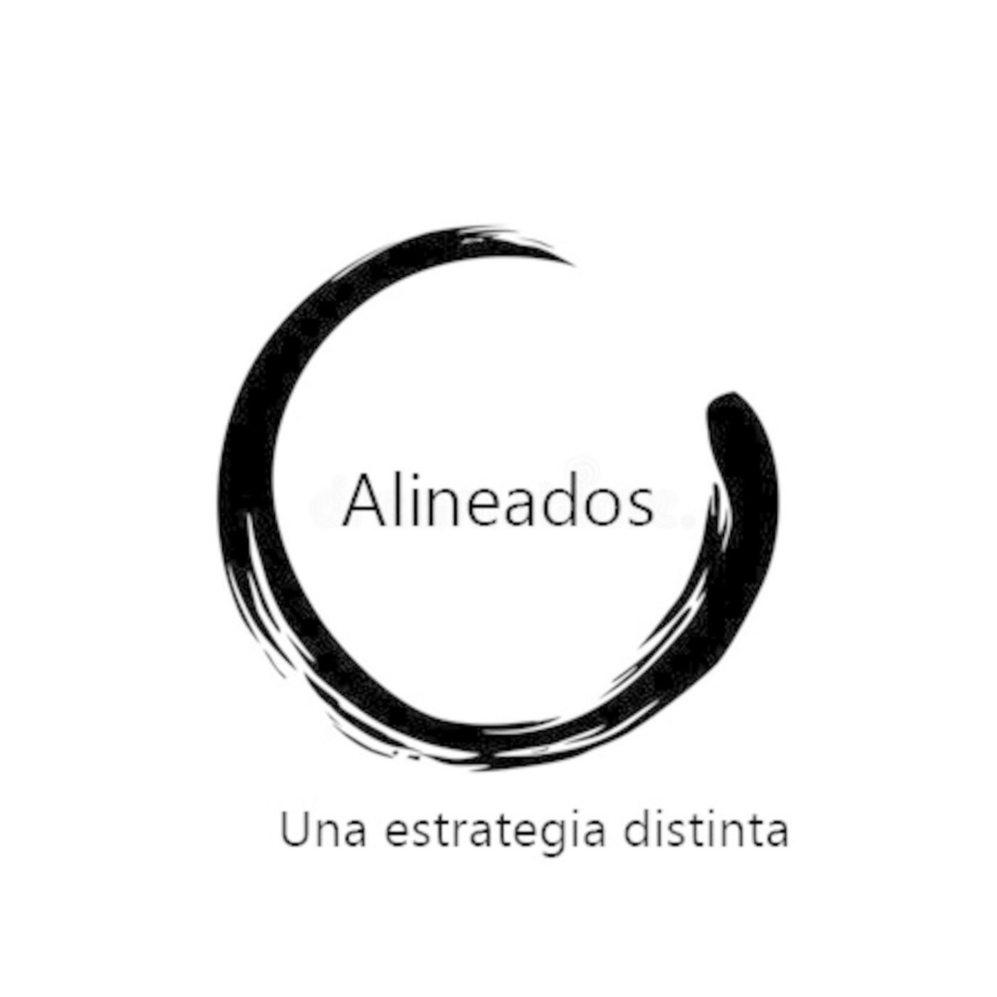 Alineados