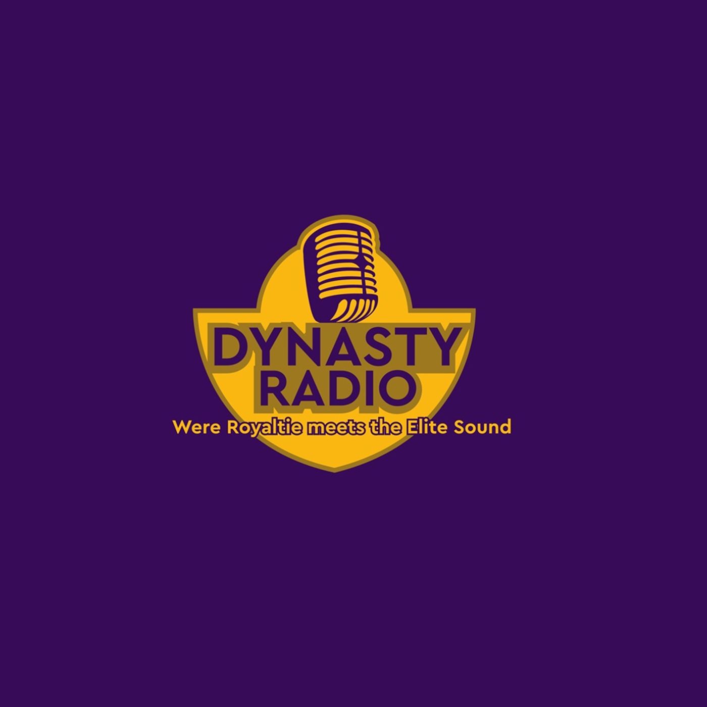 Dynasty Network