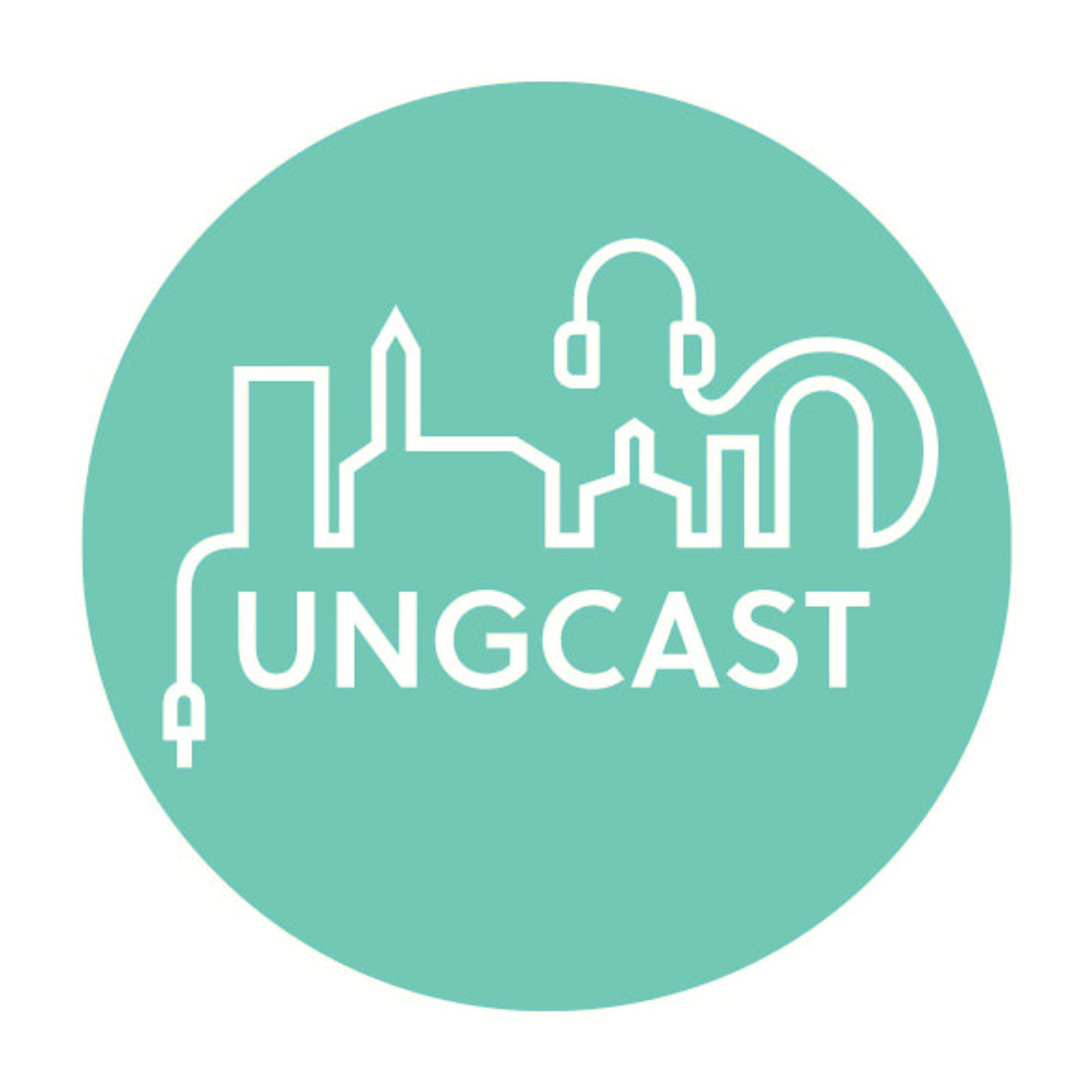 UngCast
