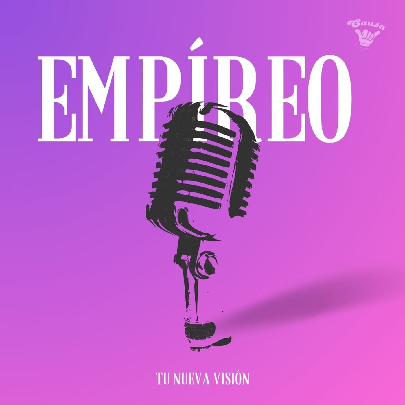 Empíreo