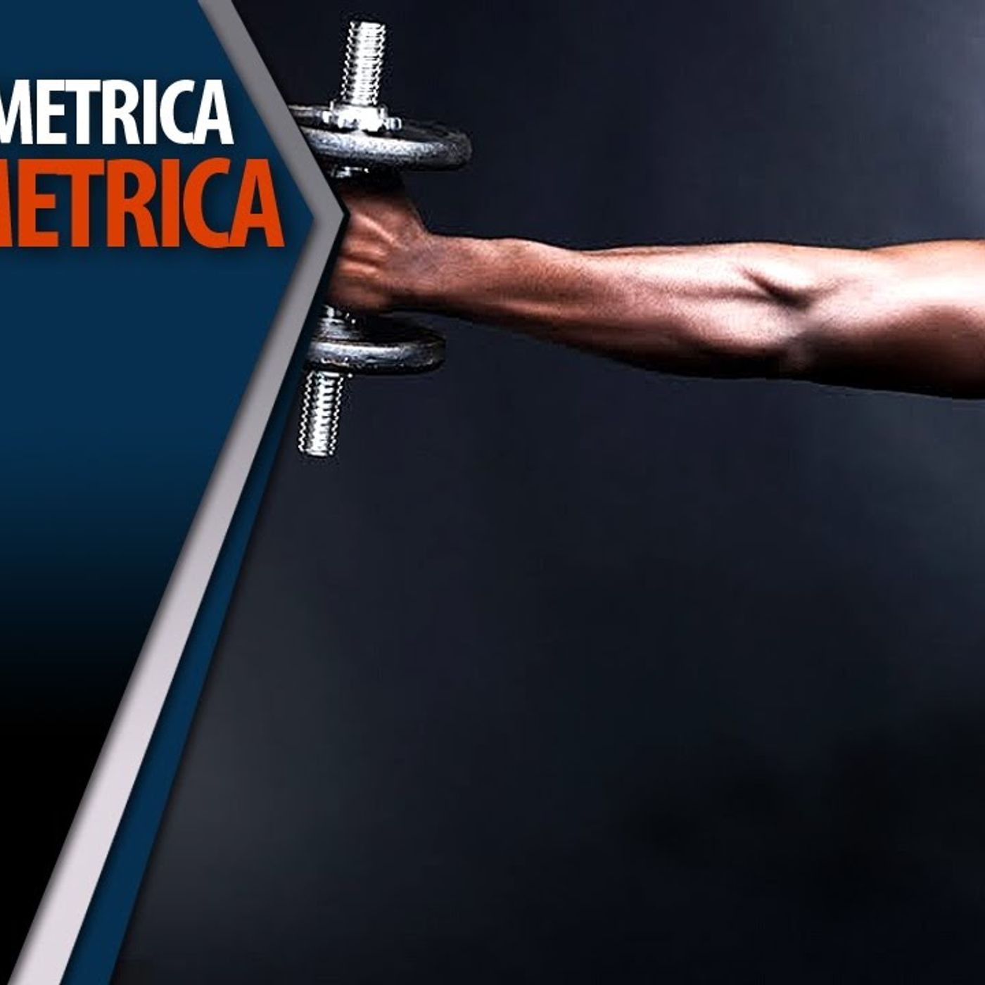 Gian Mario Migliaccio | Sei Forte? Hai mai verificato se in maniera simmetrica o asimmetrica? episode artwork