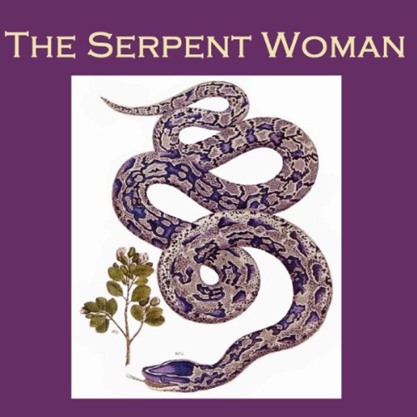 Download Best Full Audiobooks in Classics, European Literature