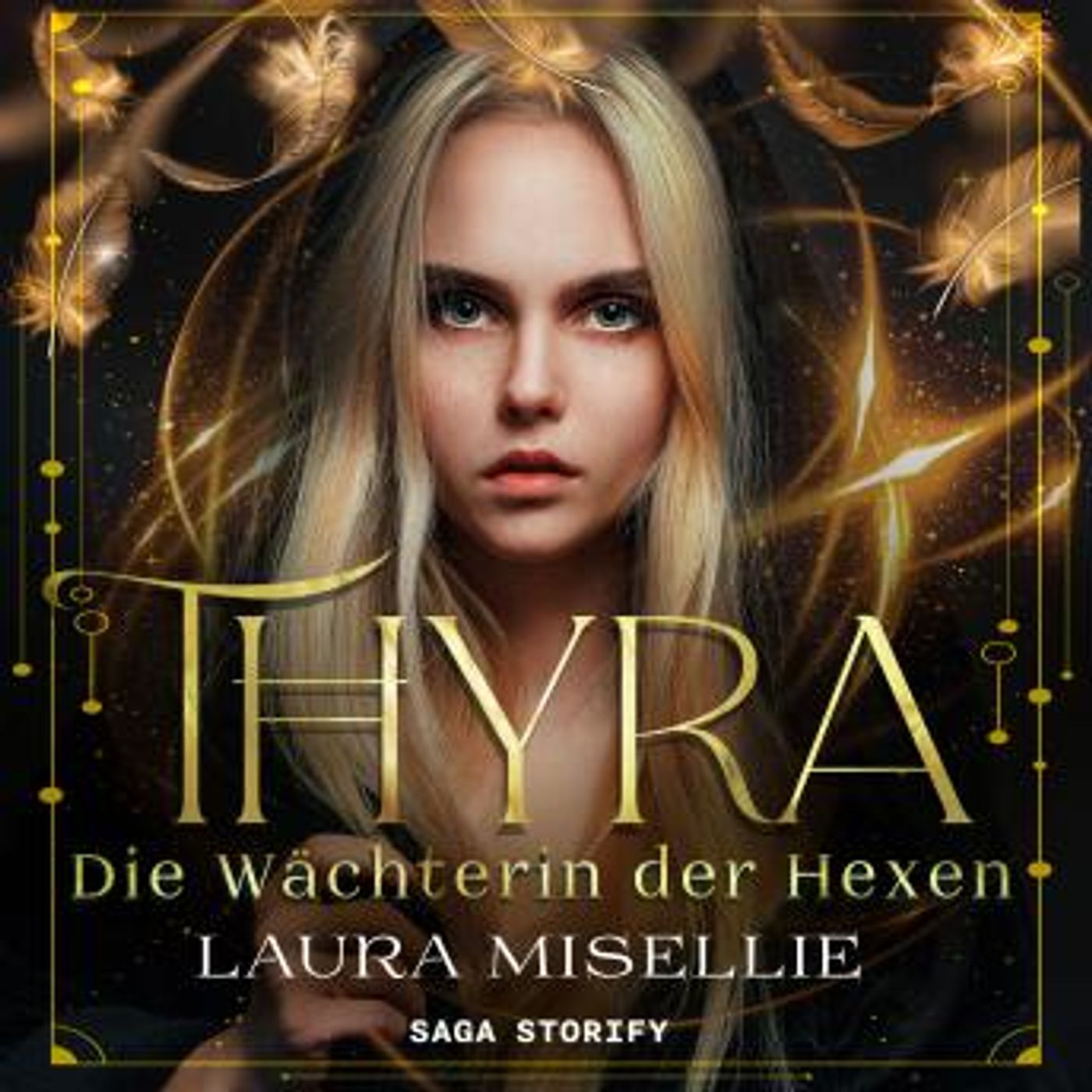 Access Essential Full Audiobooks in Science Fiction & Fantasy, Fantasy