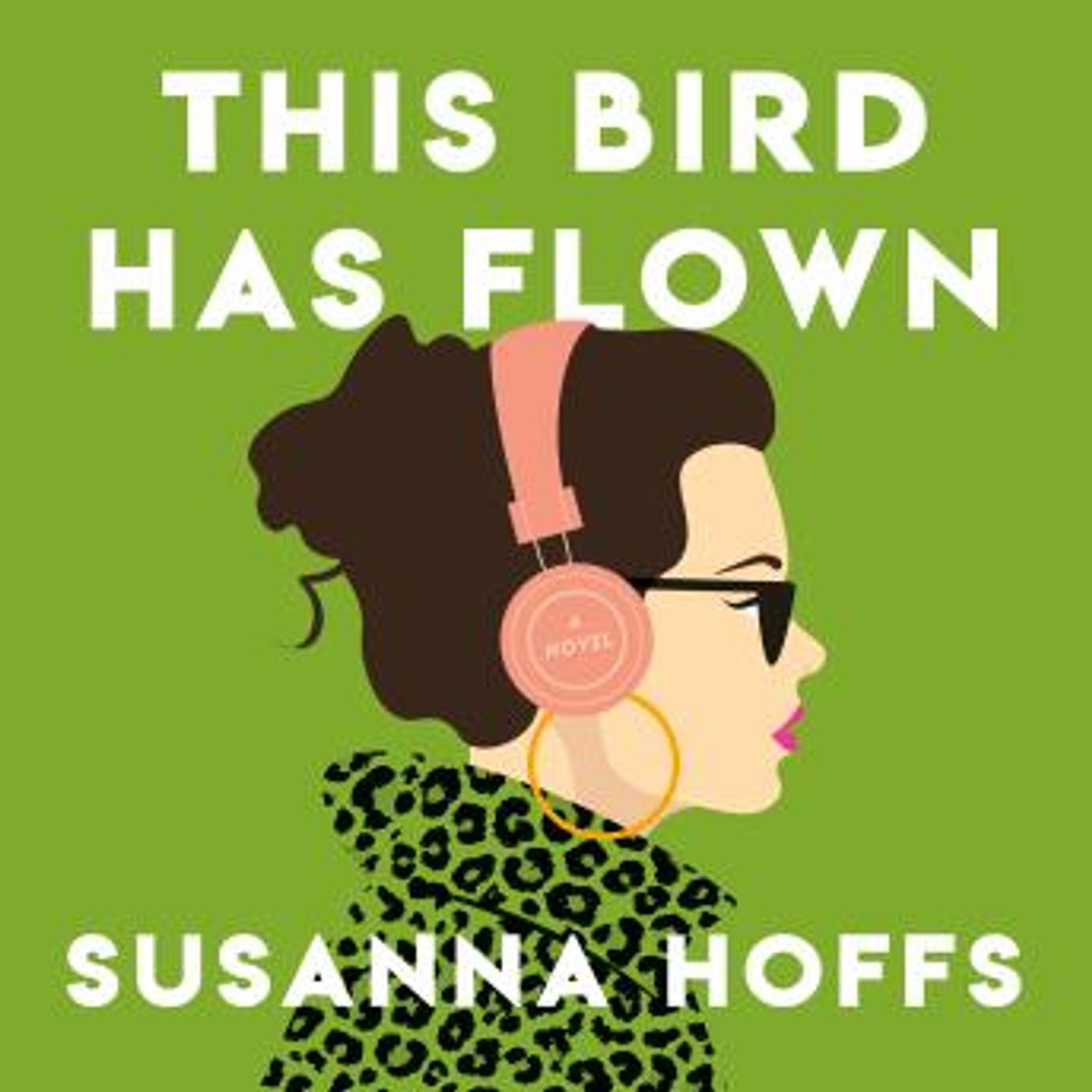 Listen to Latest Full Audiobooks in Romance, Modern