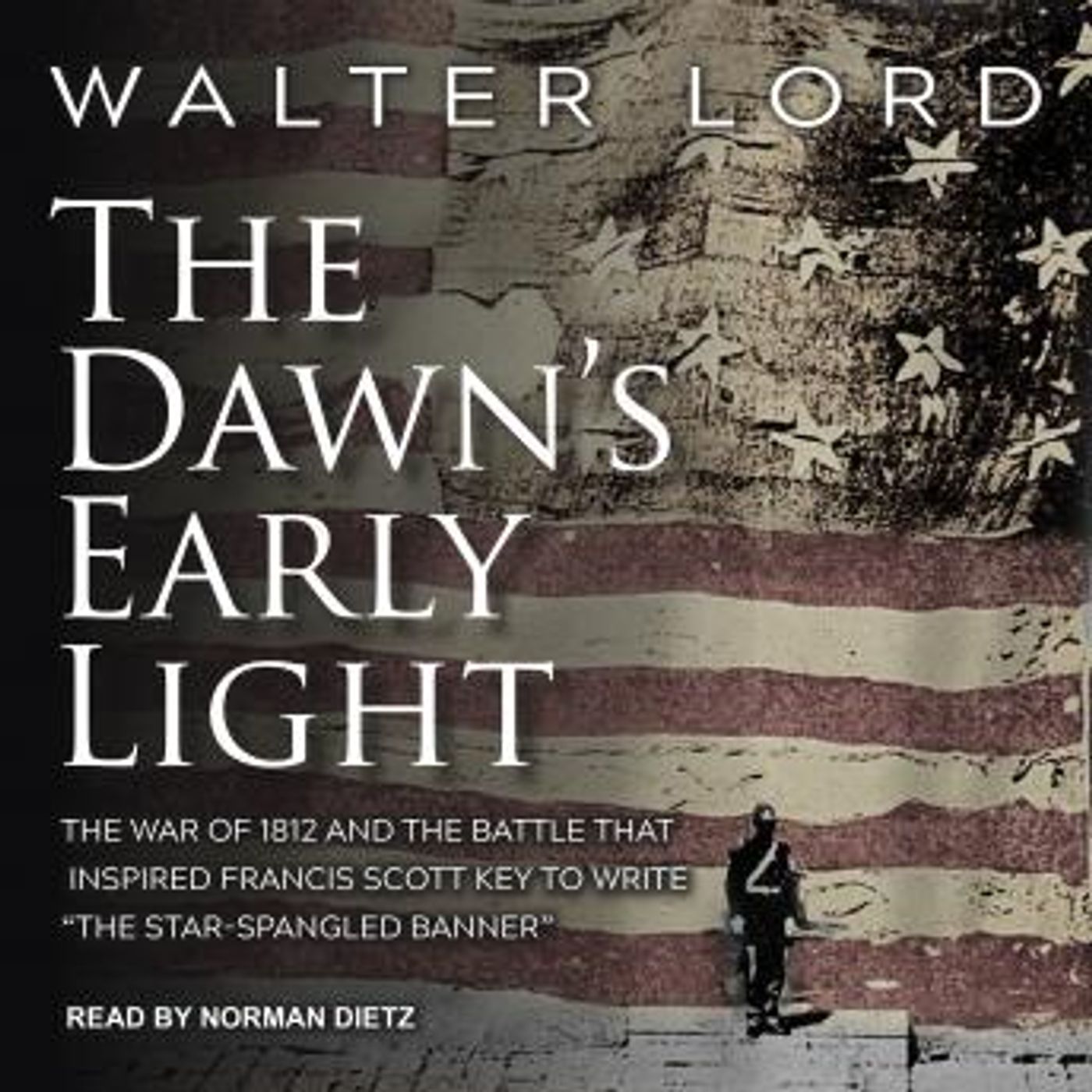 Discover the Best Audio Stories in History, The Americas