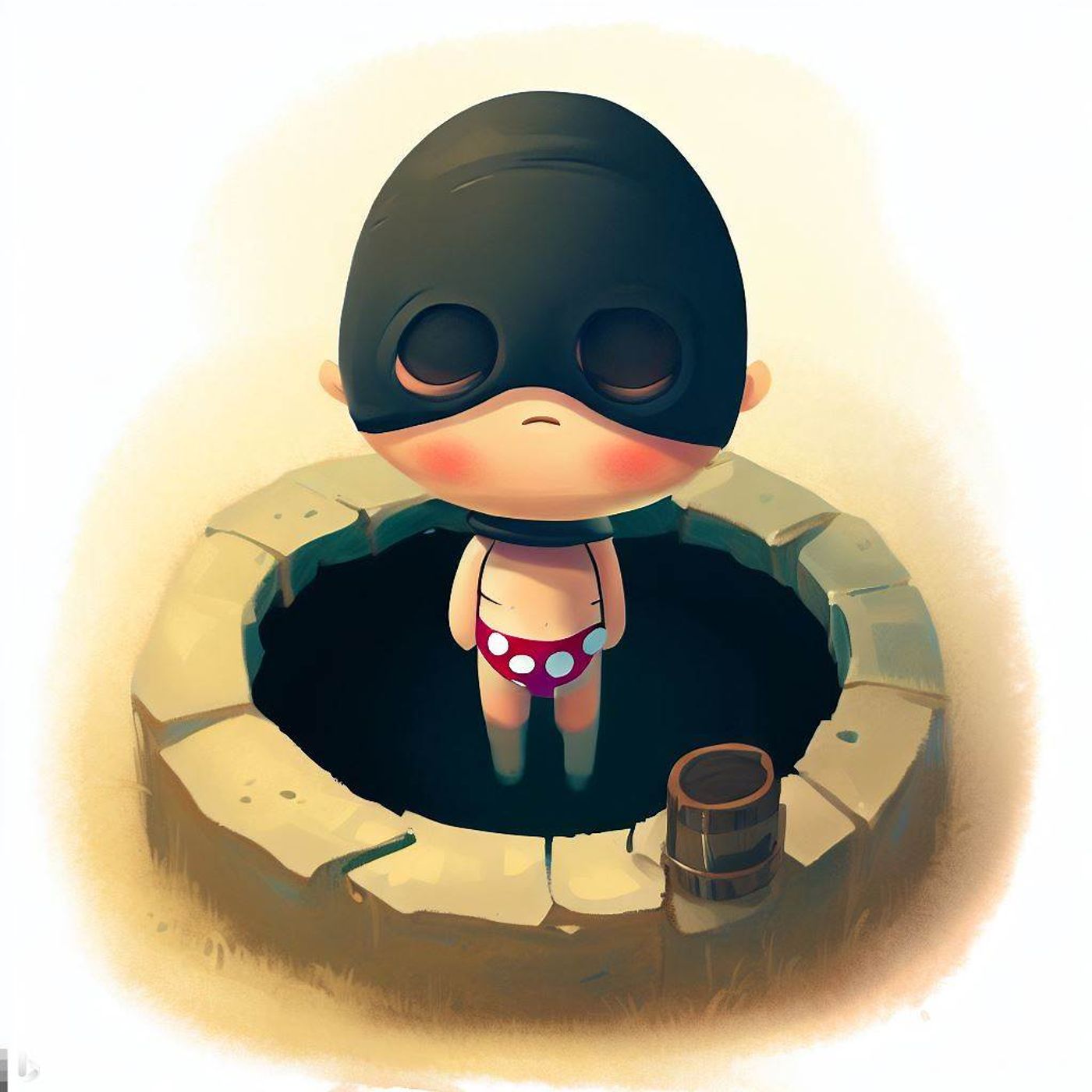 EL JOVEN Y EL LADRÓN 🤔5 Lecciones sobre la INTELIGENCIA💡