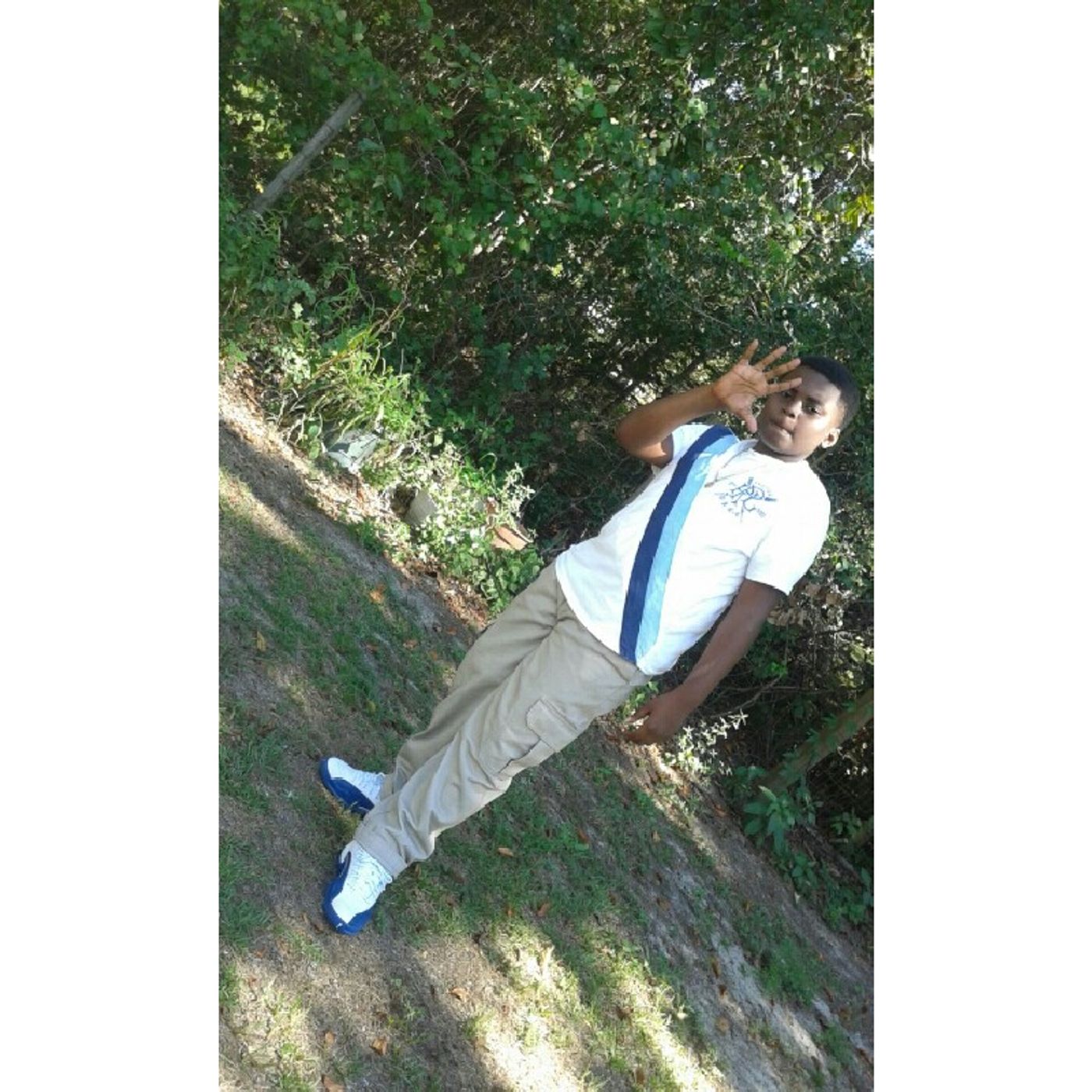 Money Talk